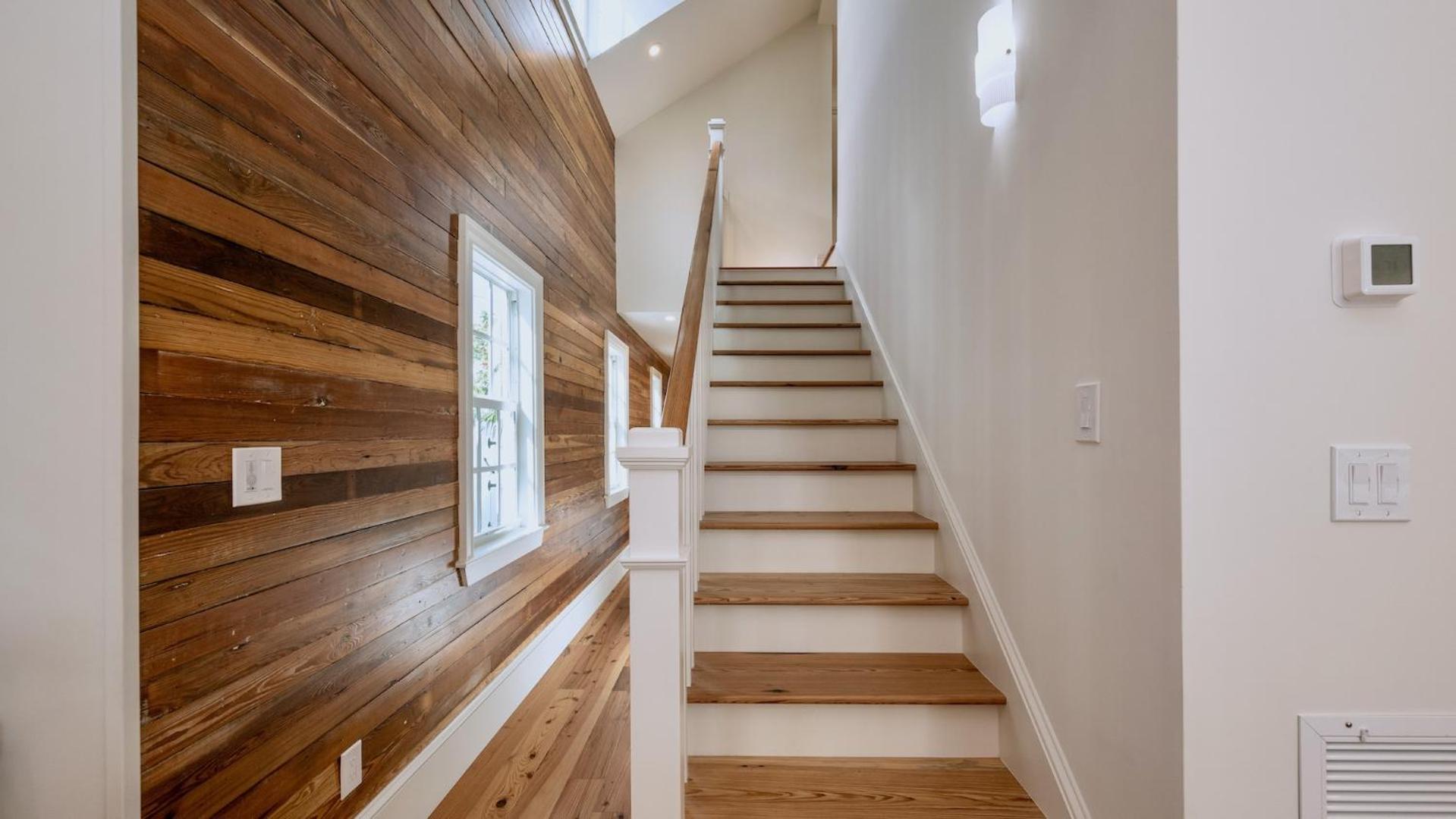 Spirit Of By Last Key Realty Holiday home Key West