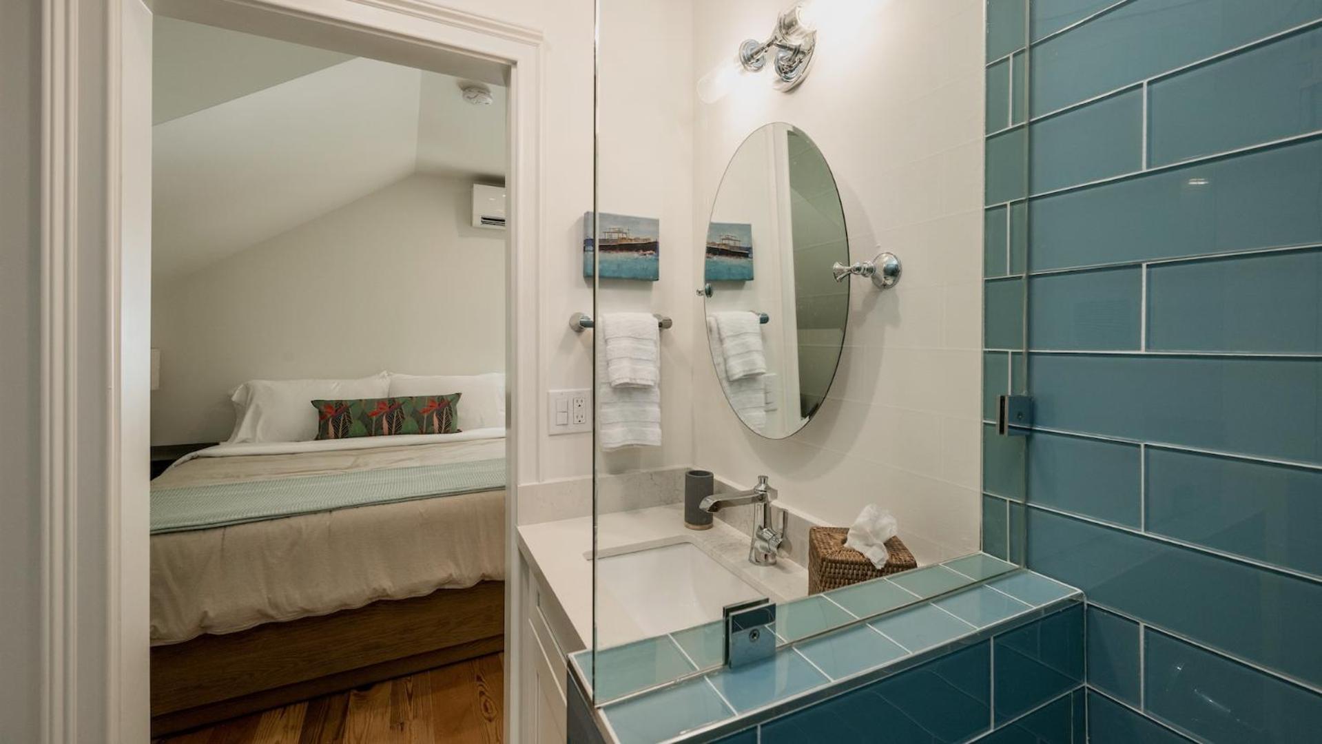 Spirit Of By Last Key Realty * Key West