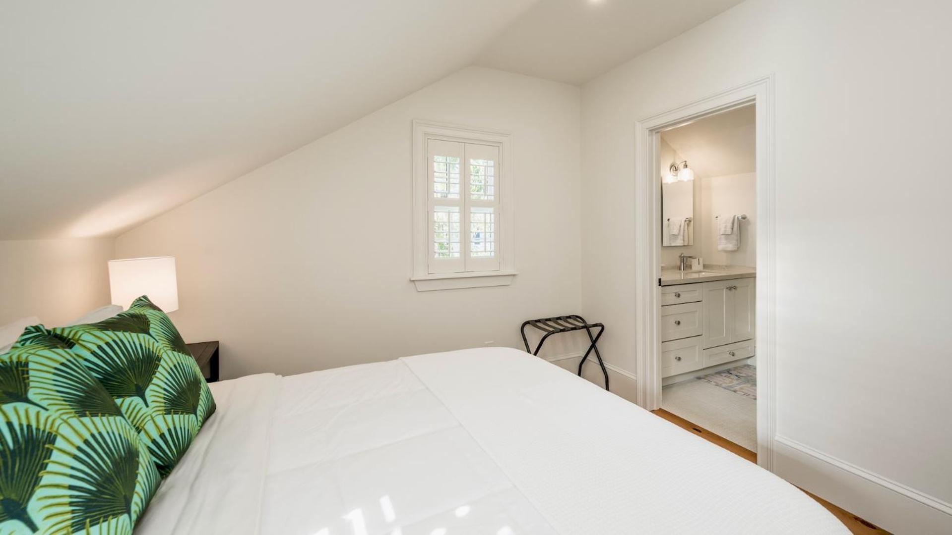 Spirit Of By Last Key Realty Holiday home