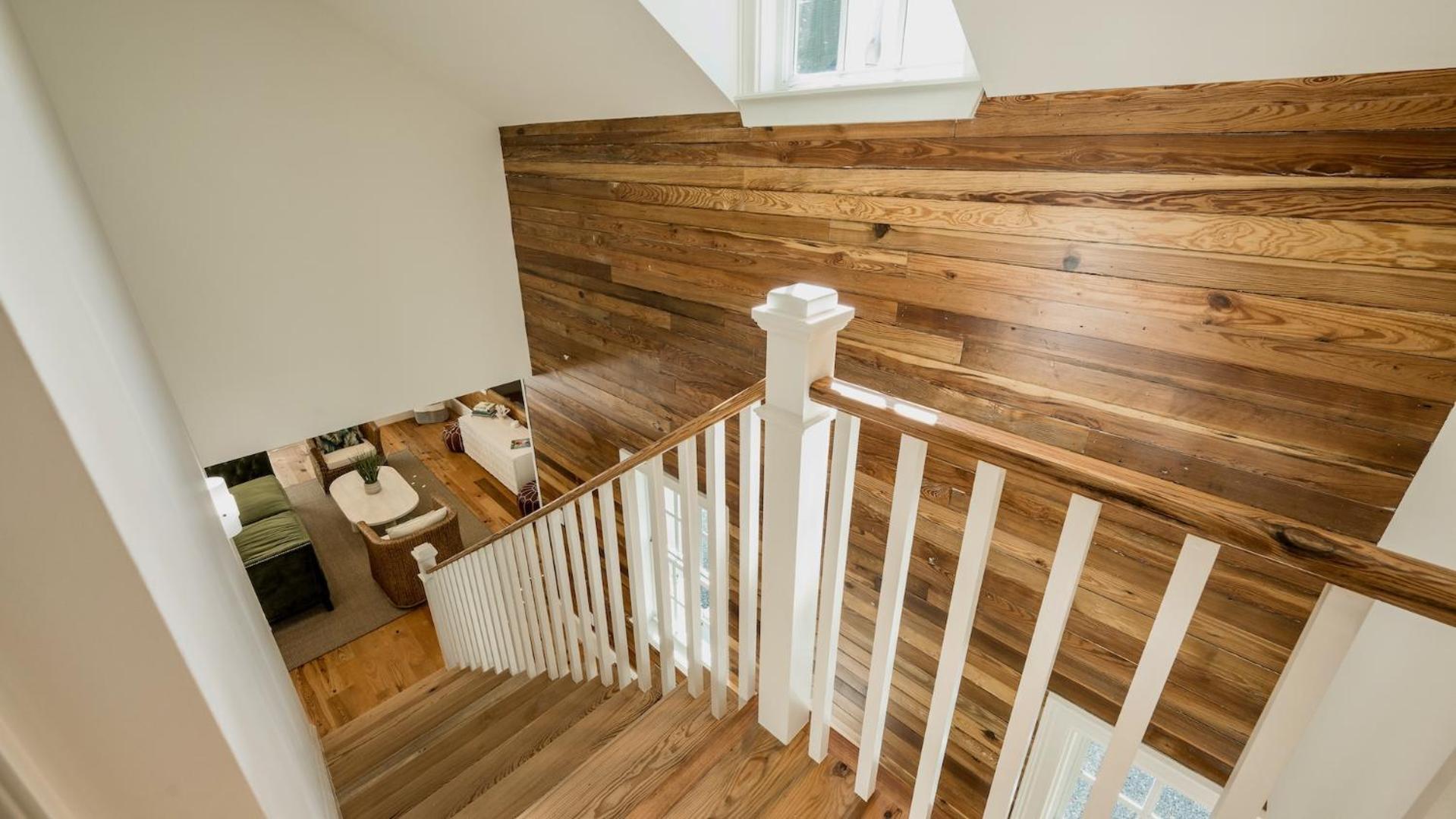 Holiday home Spirit Of By Last Key Realty