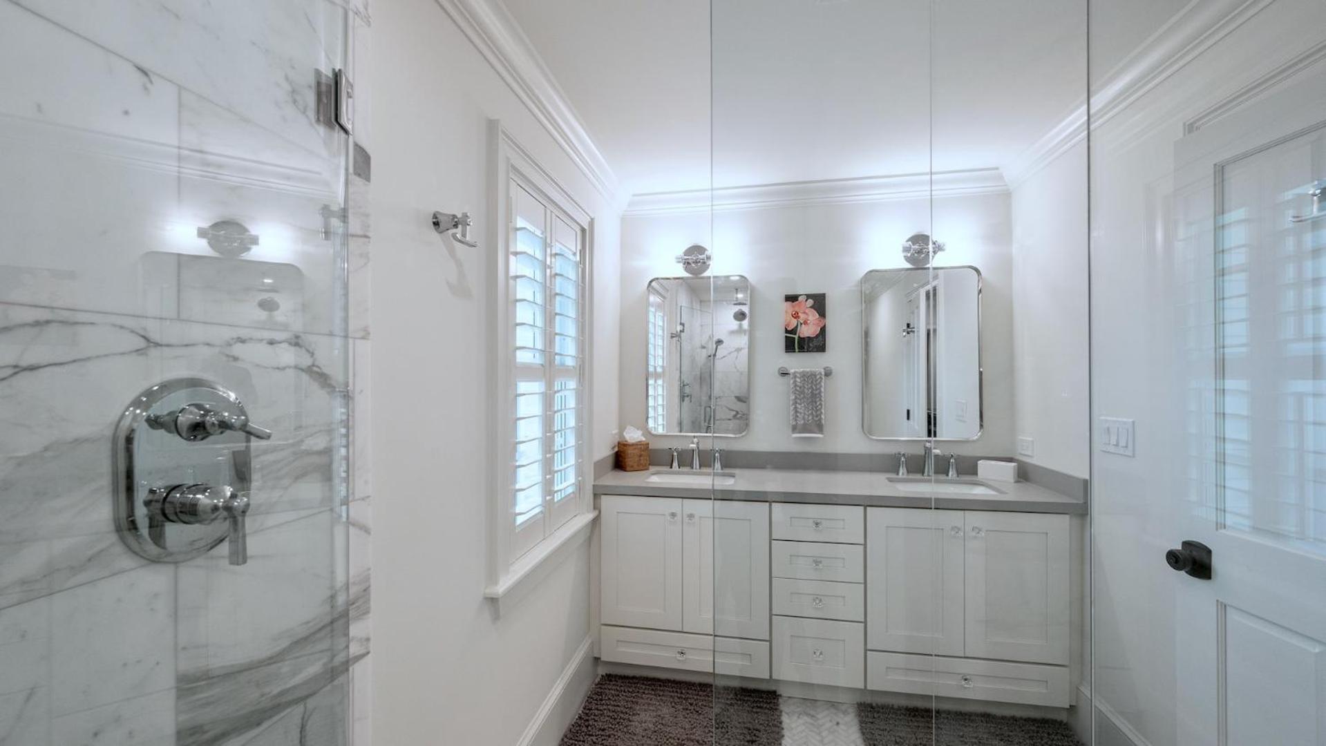 Holiday home Spirit Of By Last Key Realty *