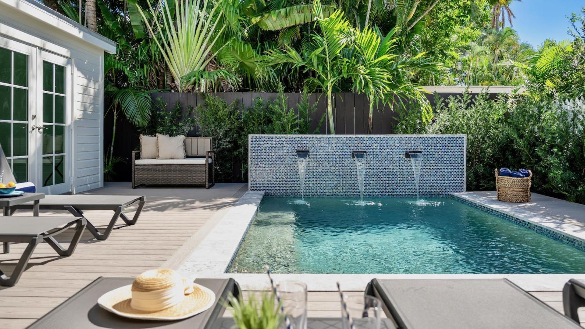 Spirit Of By Last Key Realty * Key West