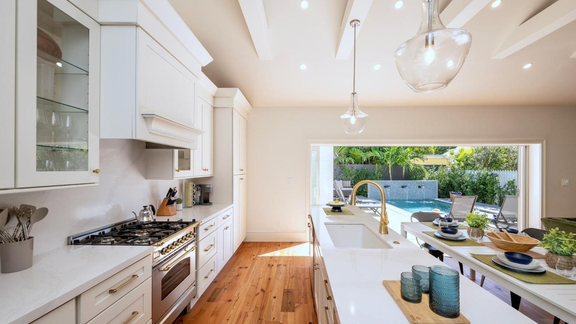 Holiday home Spirit Of By Last Key Realty