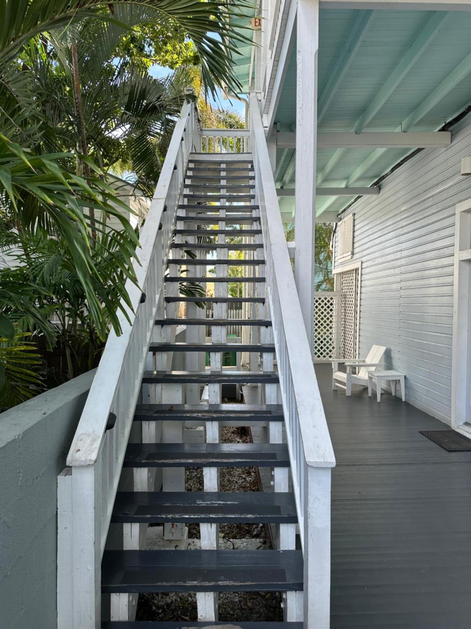 Inn Douglas House 3*
