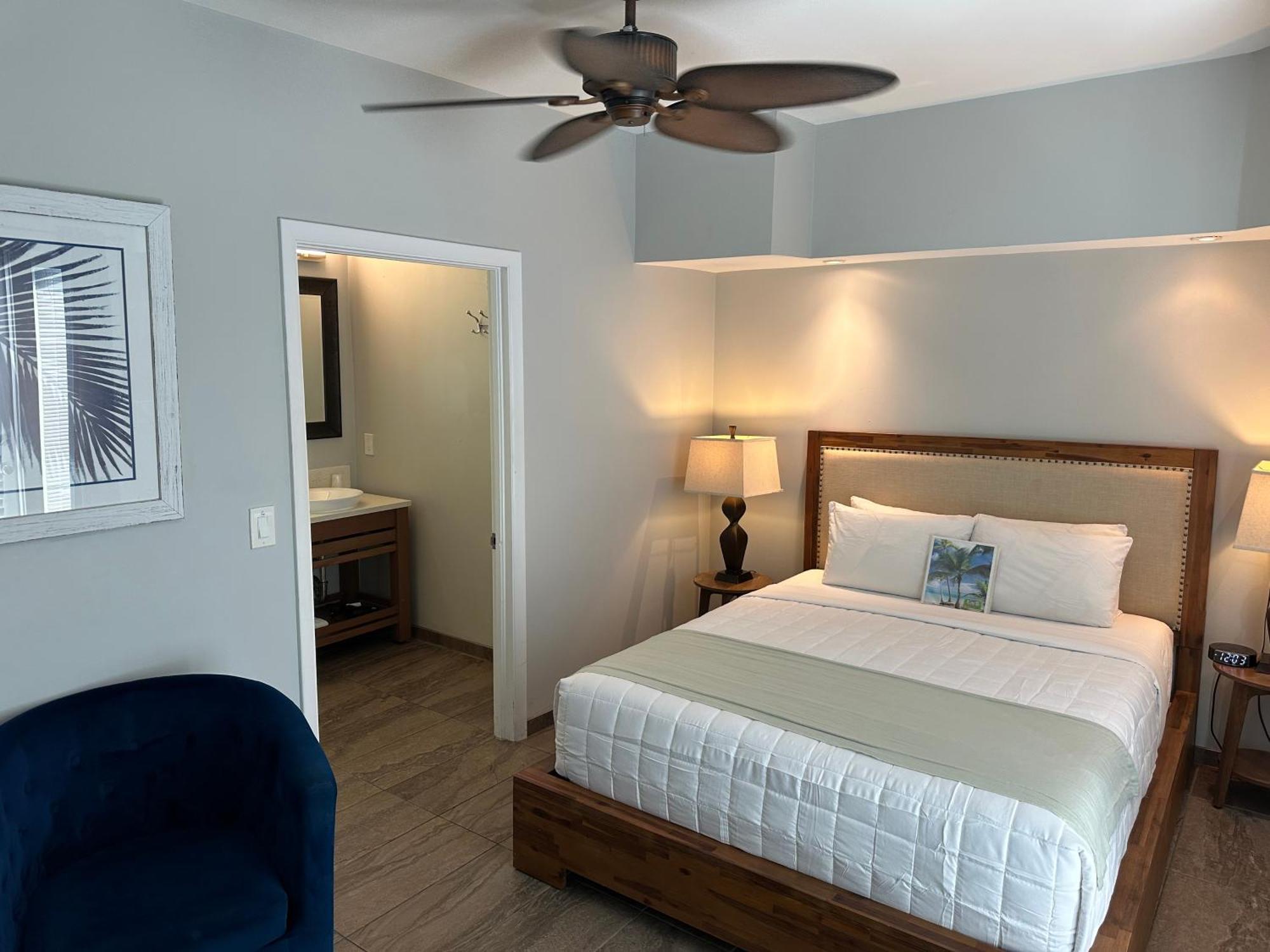 Douglas House 3* Key West