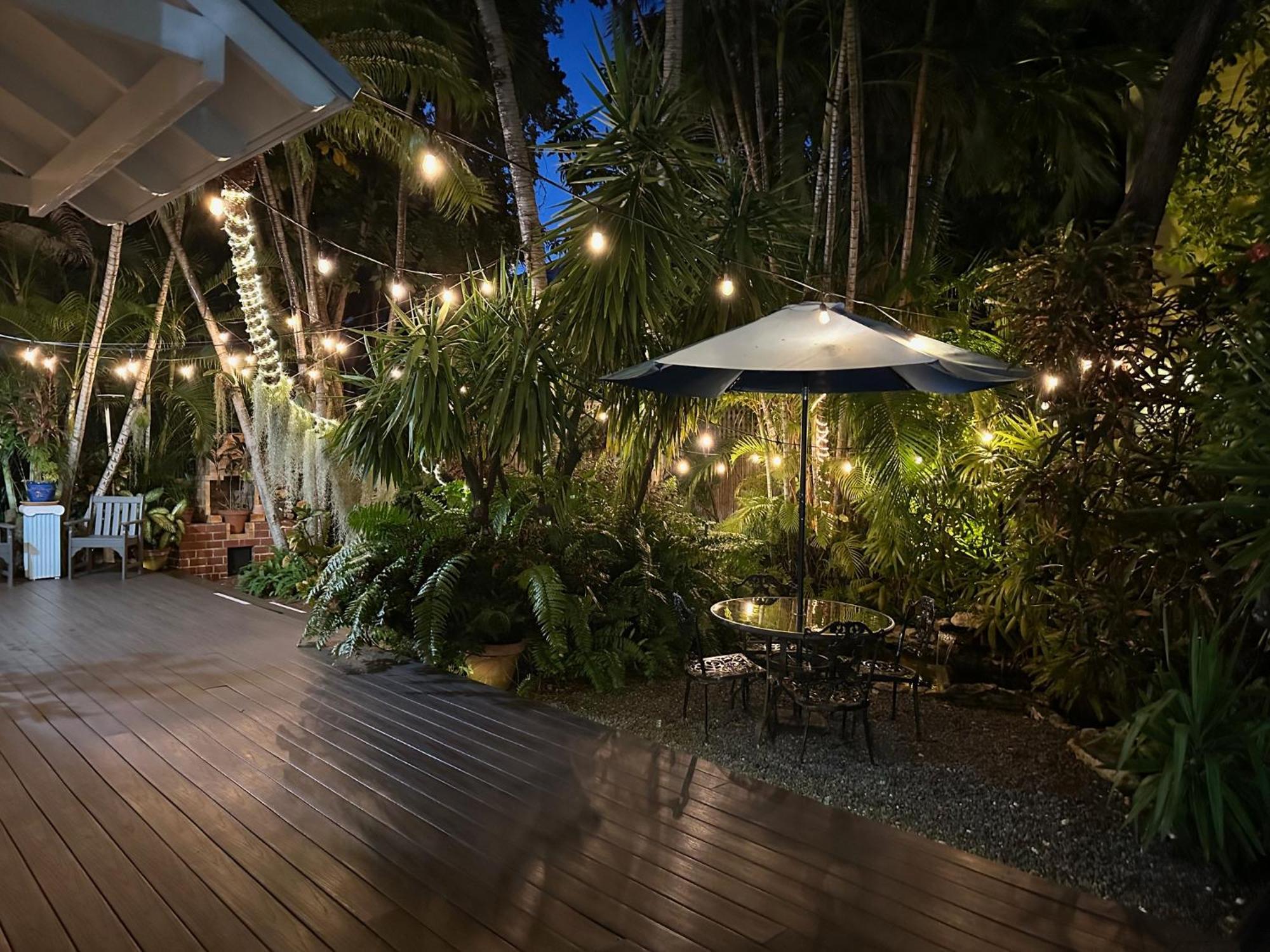 Douglas House Inn 3*