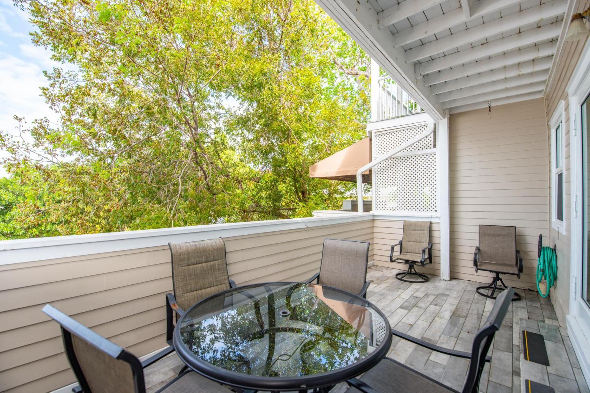 Holiday home Casa Bonita - Duval Square Key West