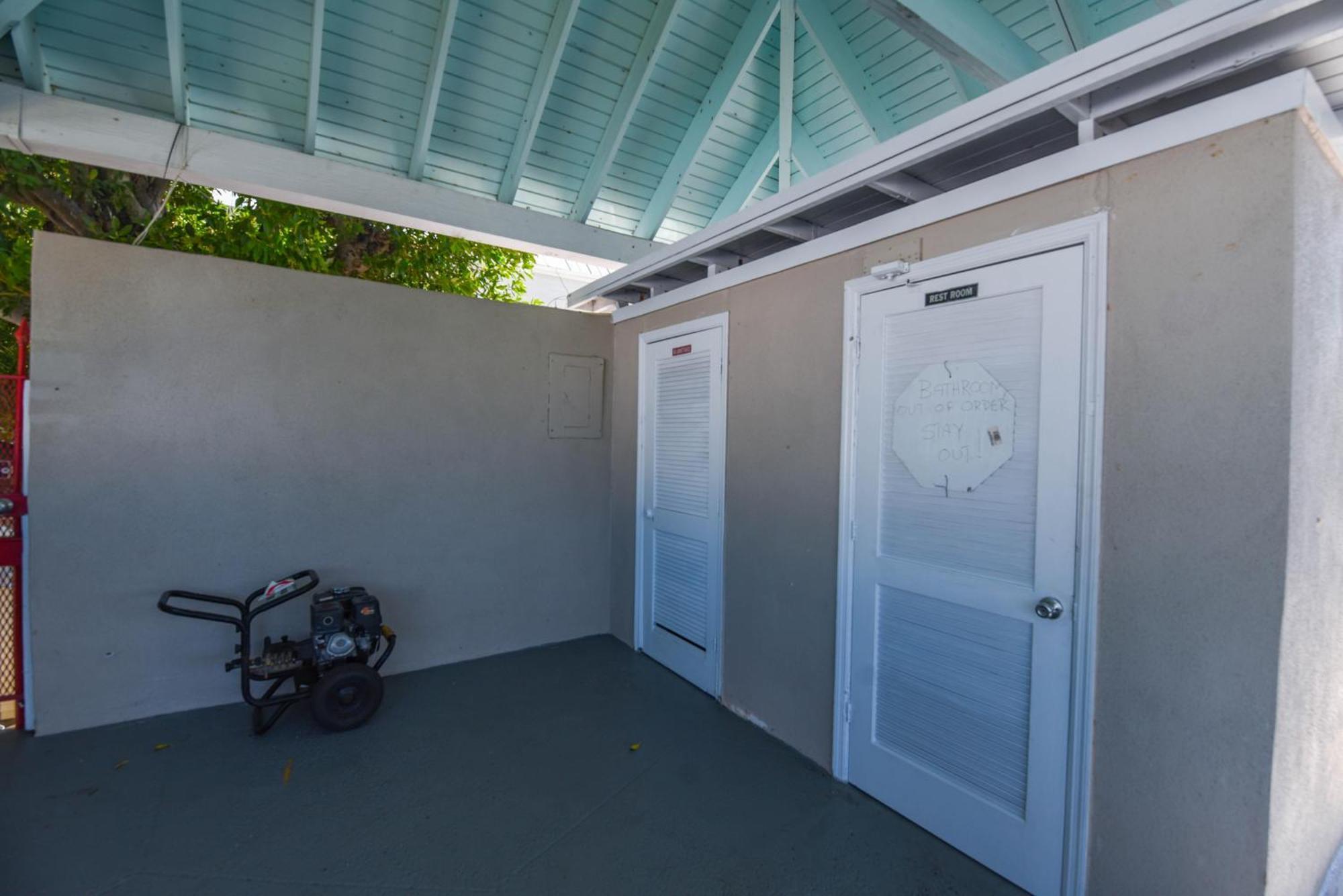 Holiday home Casa Bonita - Duval Square Key West