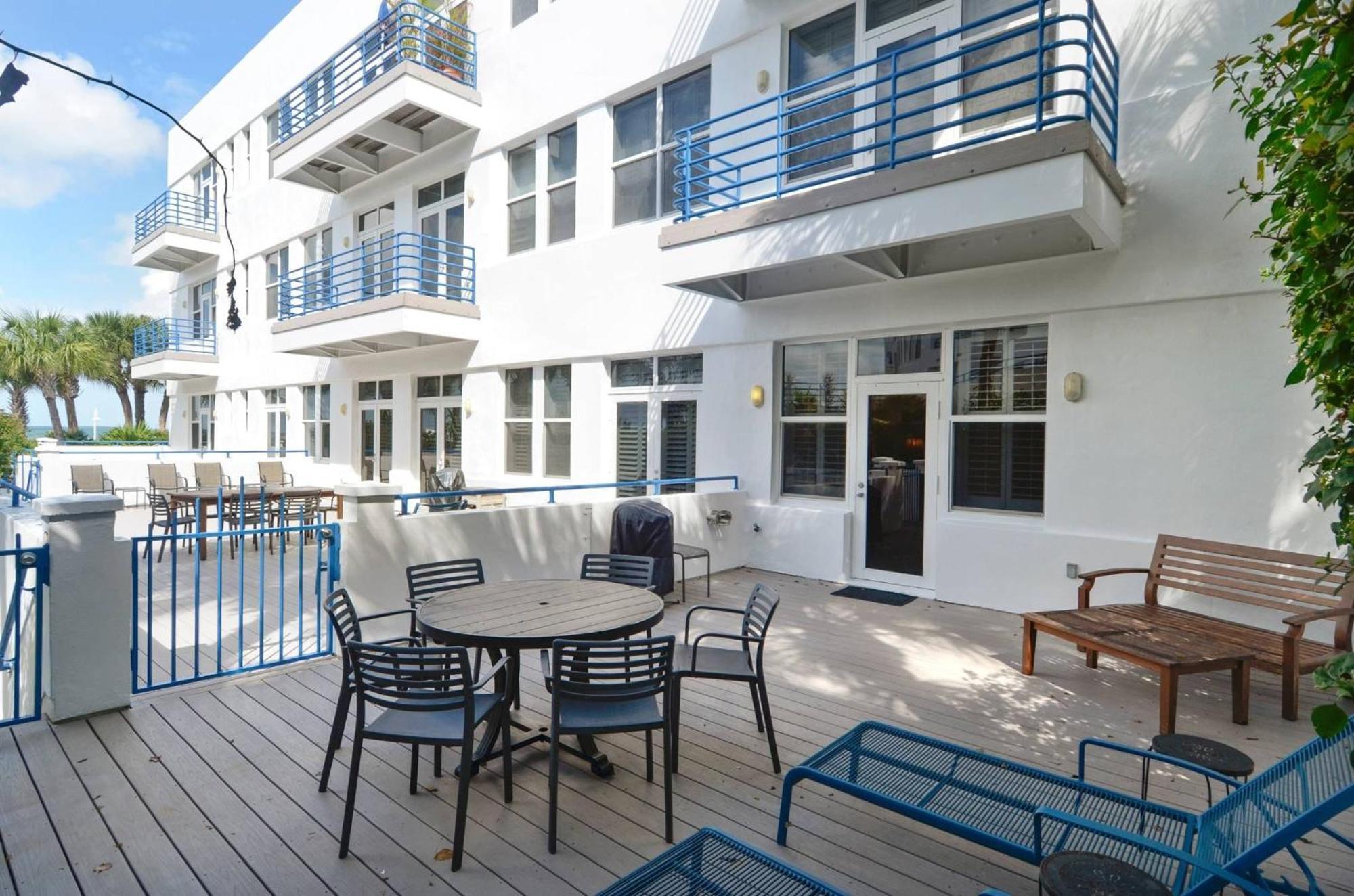 Trumans Hideaway By Avantstay Great Location W Patio Outdoor Dining Bbq Shared Pool Week Long * Key West