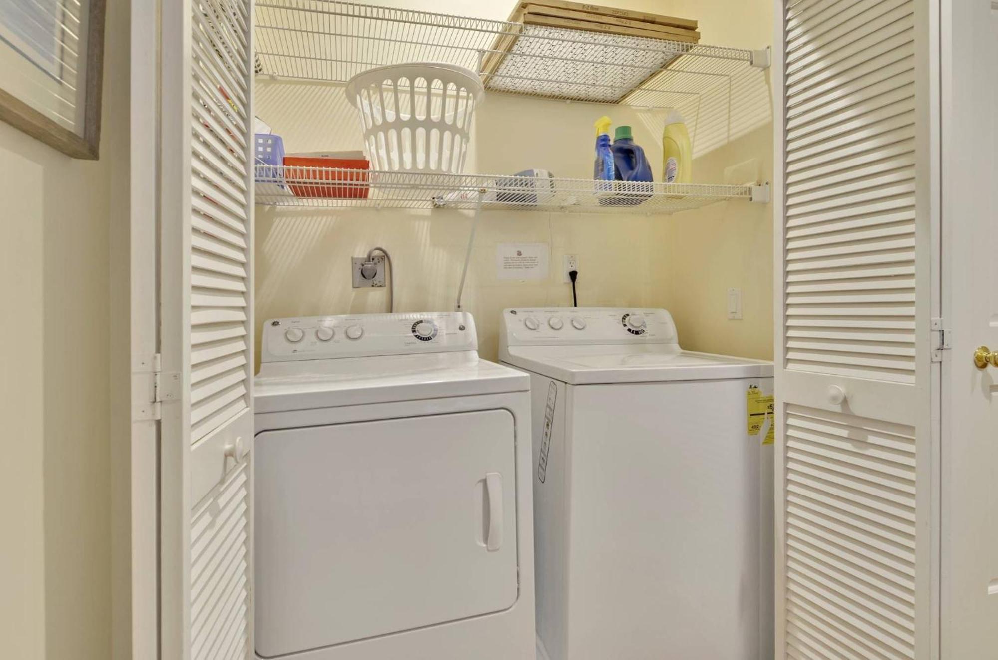 Amelia By Avantstay In Historic Old Town W Pool Holiday home Key West