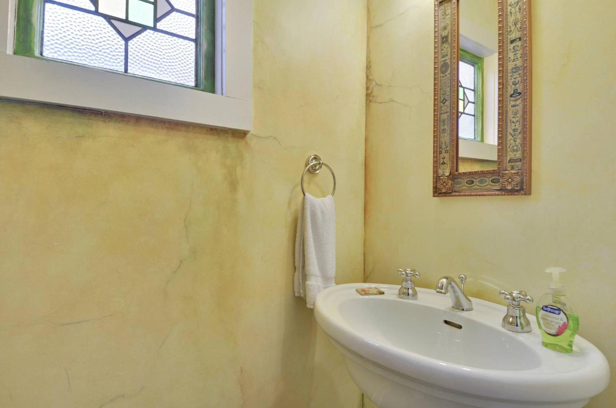 Amelia By Avantstay In Historic Old Town W Pool Holiday home *