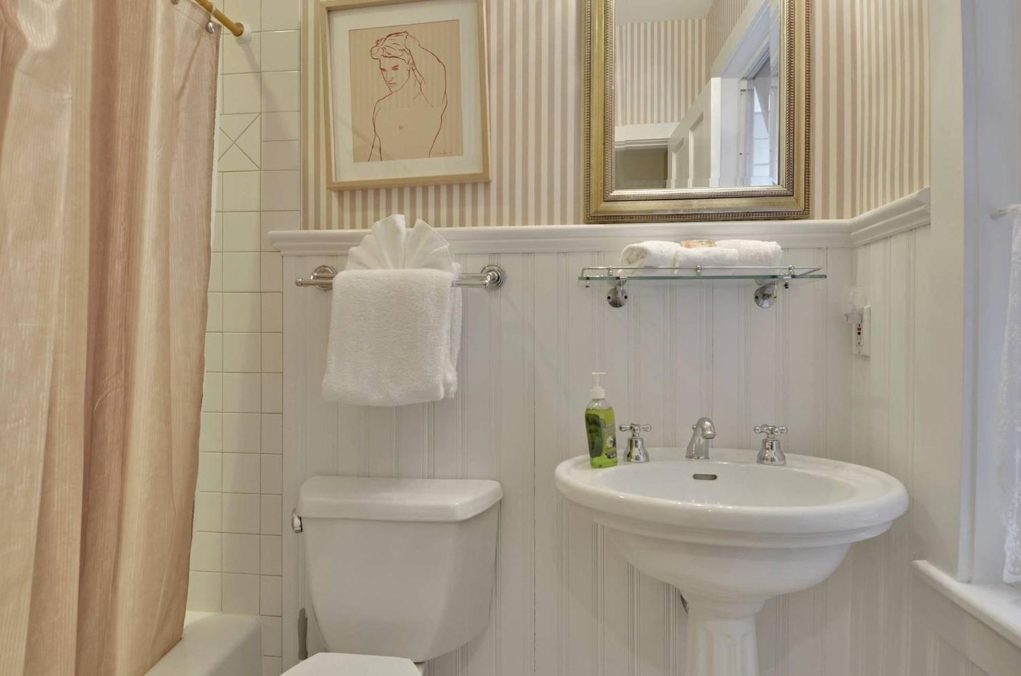 Holiday home Amelia By Avantstay In Historic Old Town W Pool *