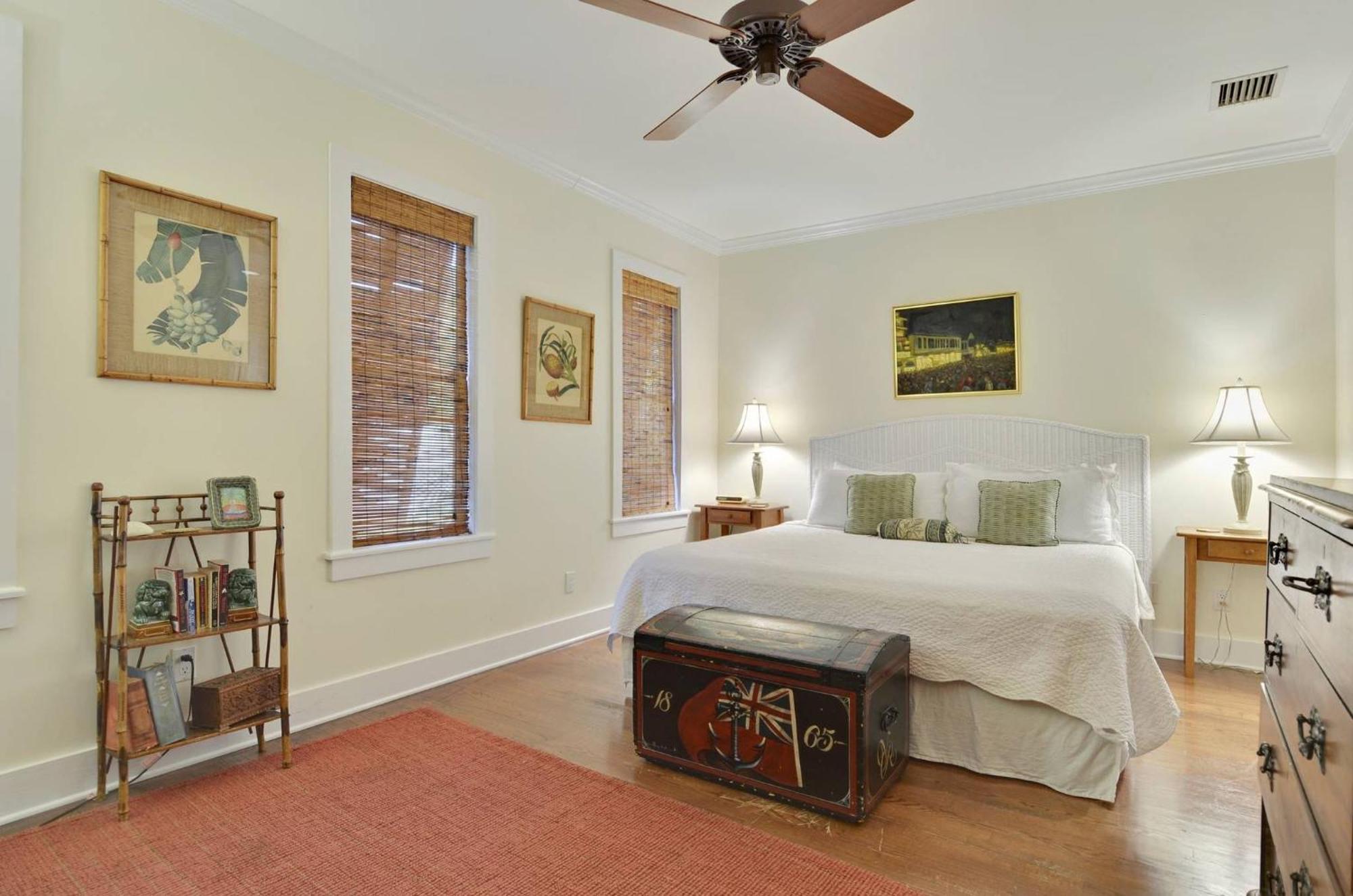 Holiday home Amelia By Avantstay In Historic Old Town W Pool Key West