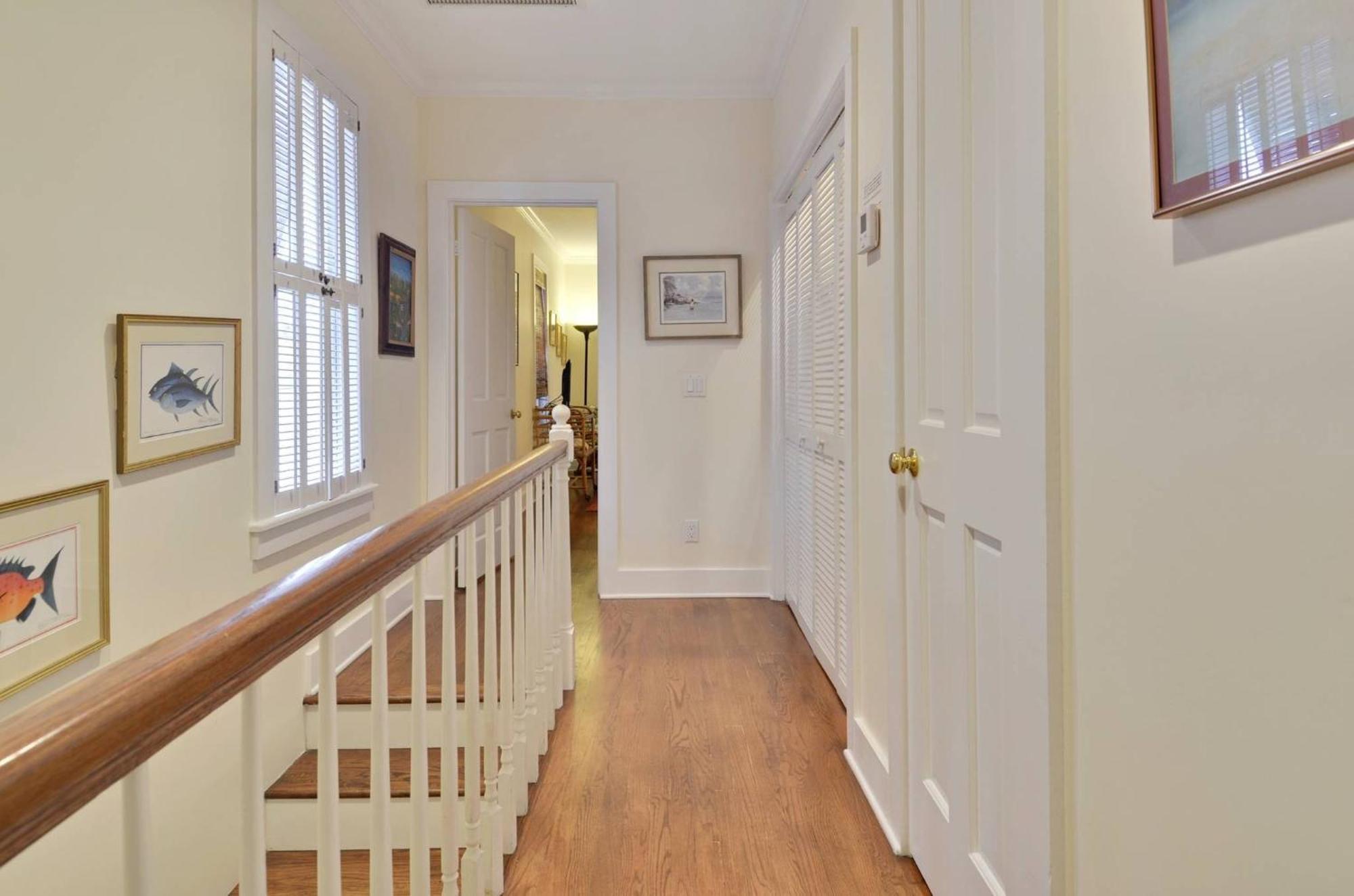 Amelia By Avantstay In Historic Old Town W Pool Holiday home