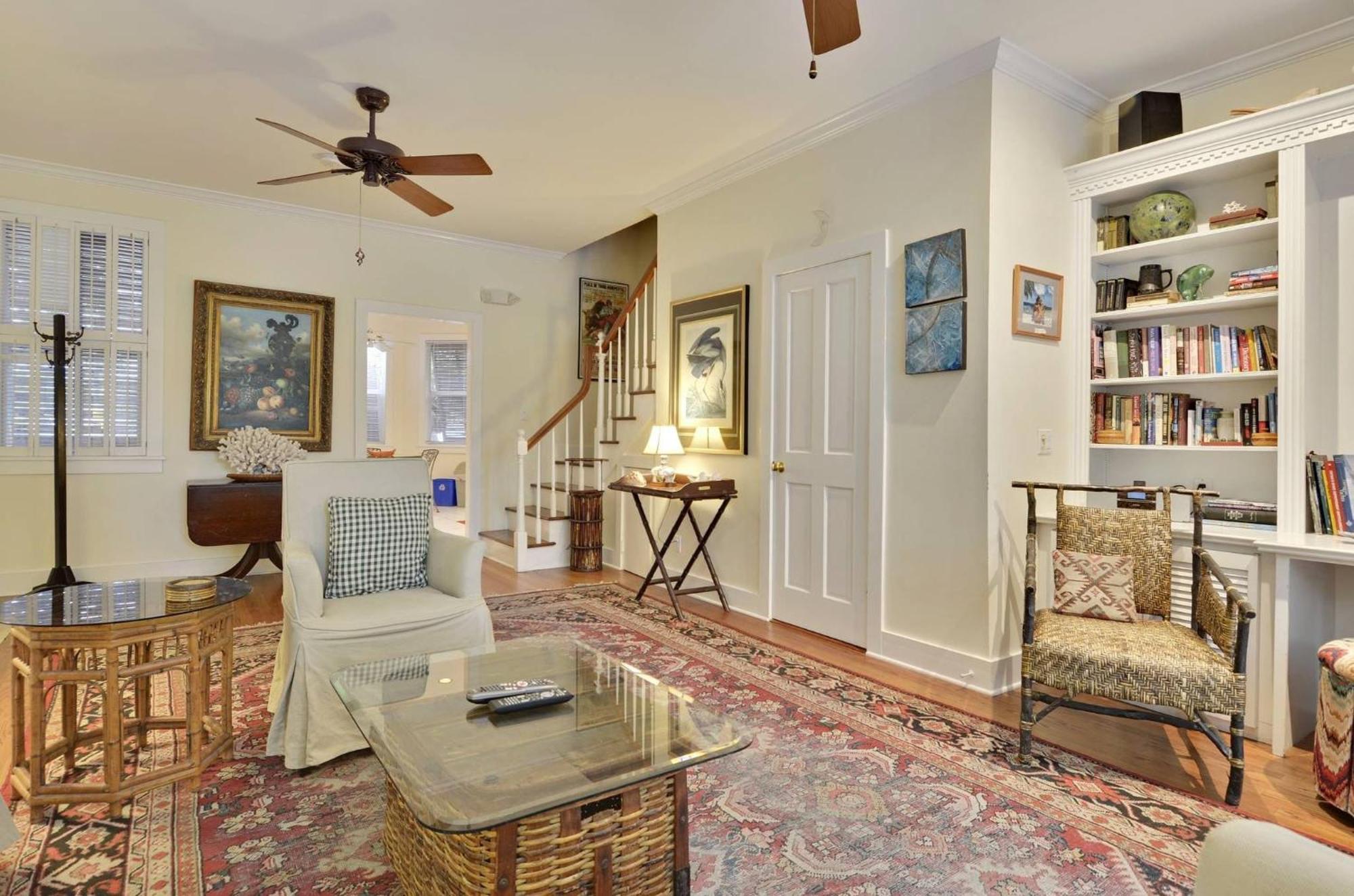 Holiday home Amelia By Avantstay In Historic Old Town W Pool