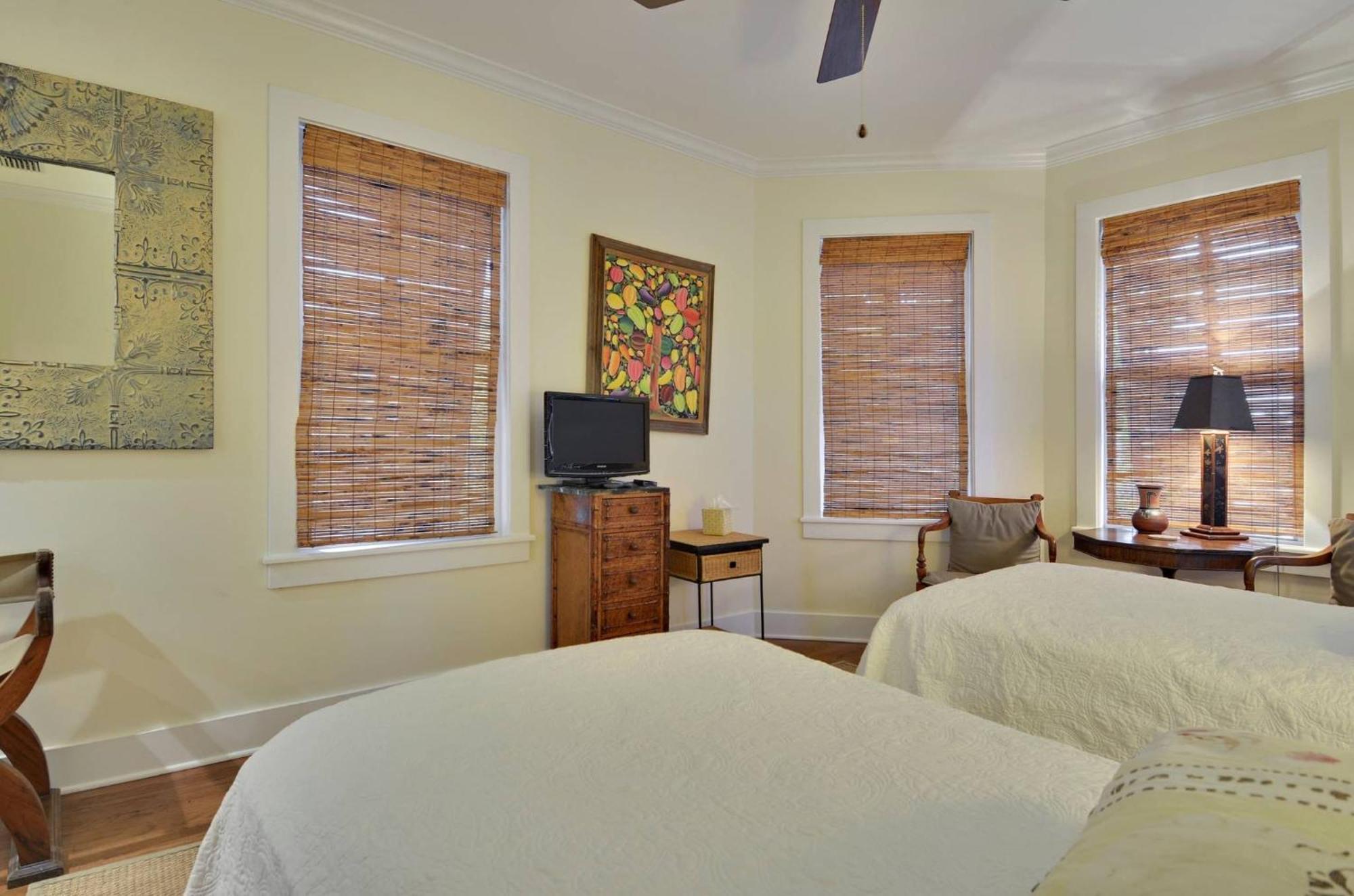 Amelia By Avantstay In Historic Old Town W Pool Holiday home Key West
