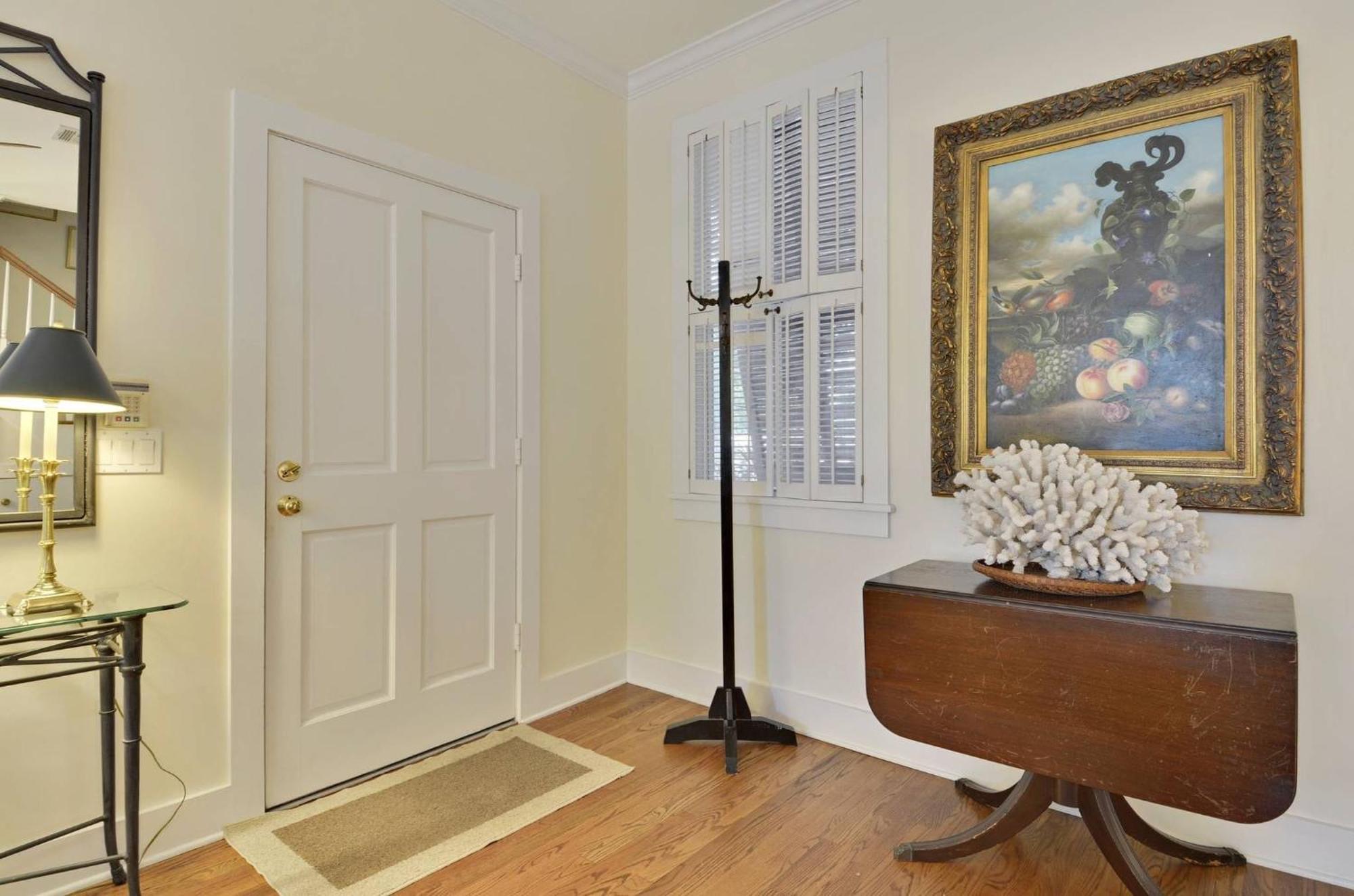 Amelia By Avantstay In Historic Old Town W Pool * Key West