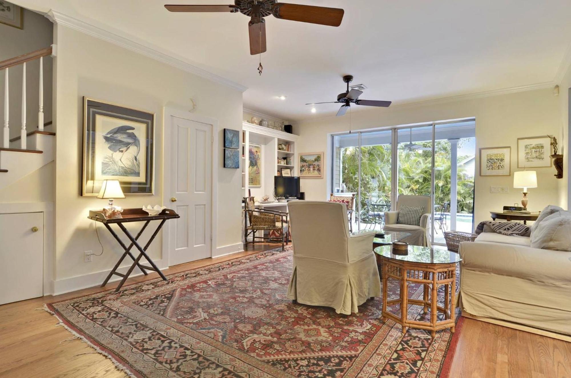 Amelia By Avantstay In Historic Old Town W Pool Holiday home
