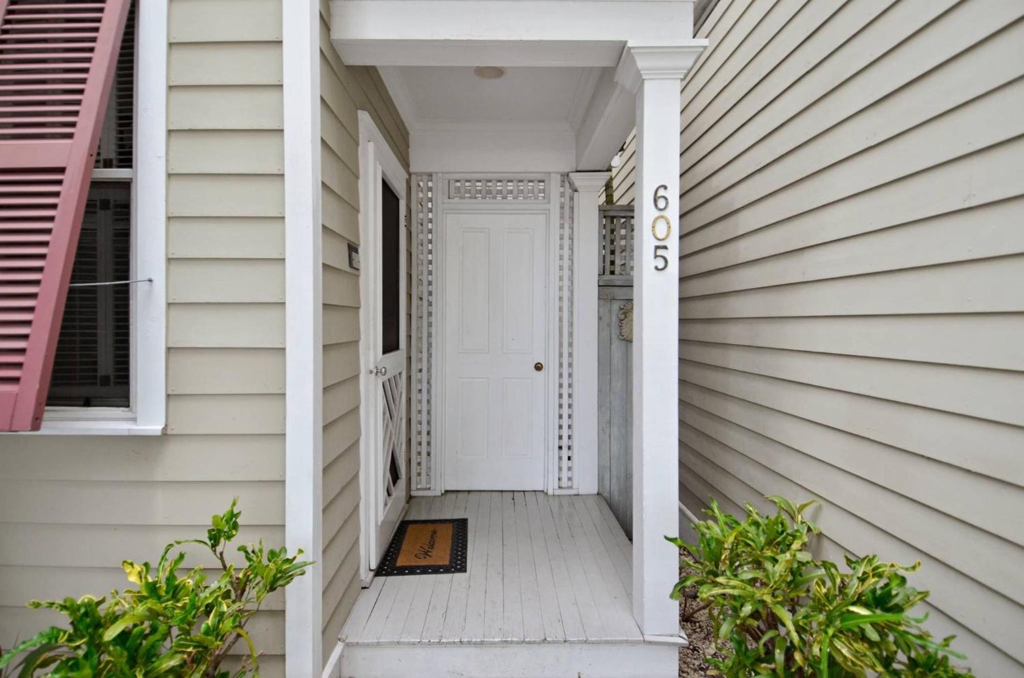 Holiday home Amelia By Avantstay In Historic Old Town W Pool *
