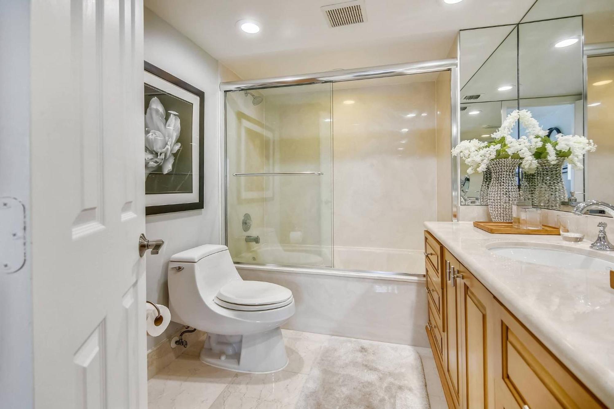 Dune Wind South: Beachside Extended With Pool & Hot Tub *