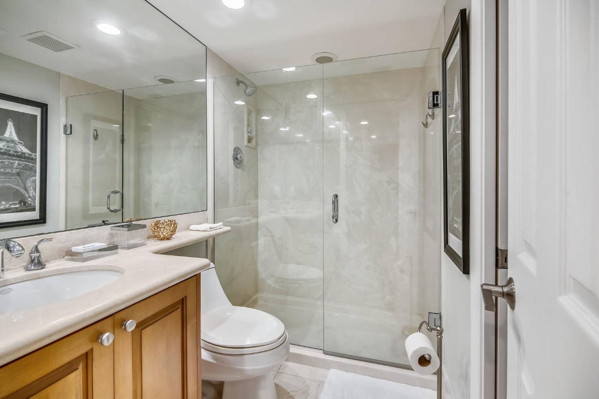 Dune Wind South: Beachside Extended With Pool & Hot Tub Holiday home