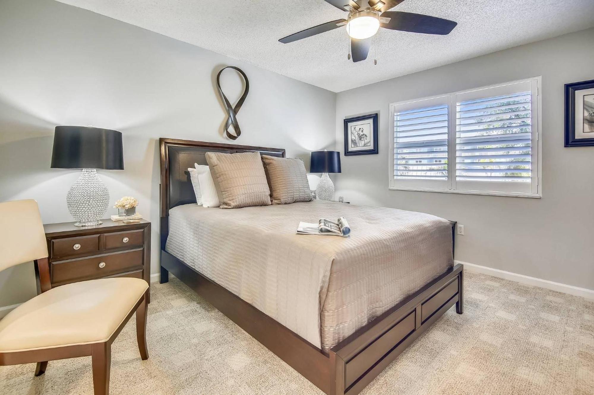 Holiday home Dune Wind South: Beachside Extended With Pool & Hot Tub