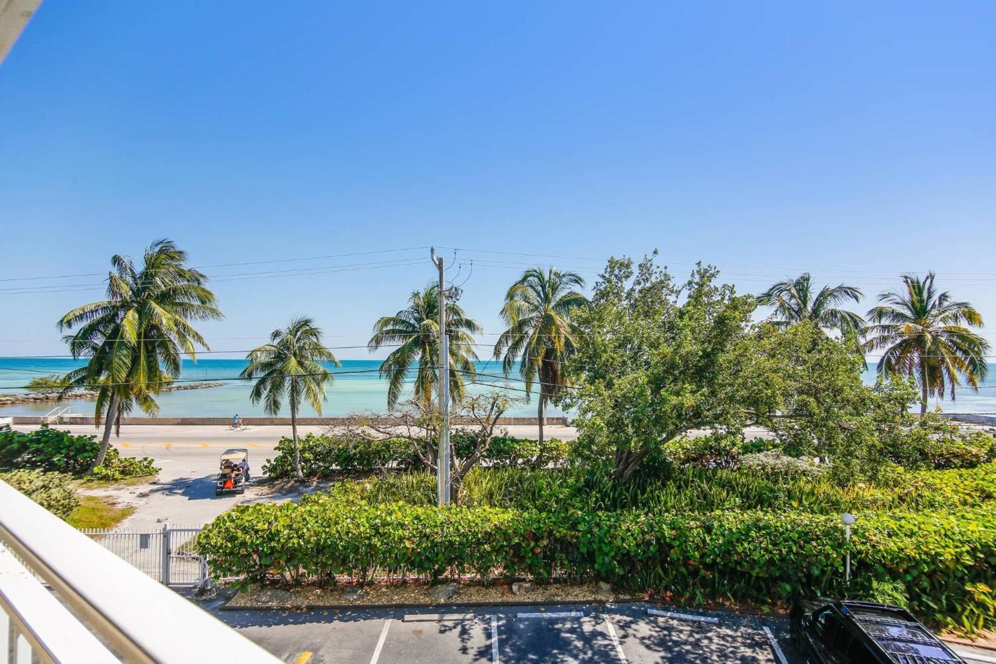 Holiday home Dune Wind South: Beachside Extended With Pool & Hot Tub *