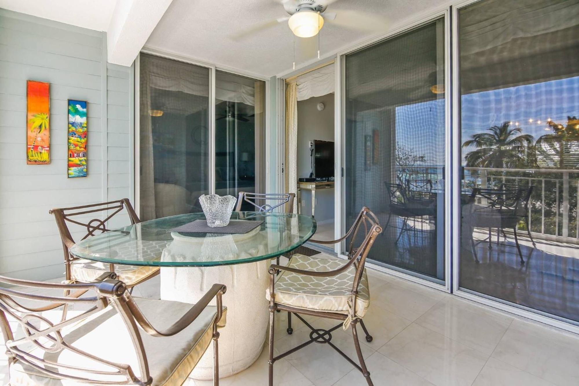 Dune Wind South: Beachside Extended With Pool & Hot Tub