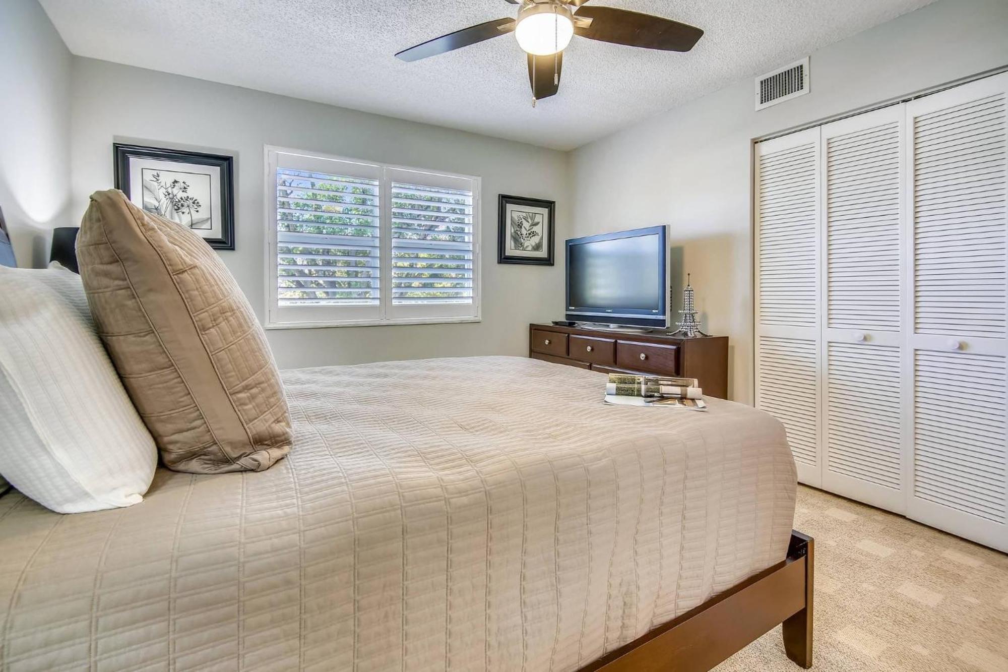 Holiday home Dune Wind South: Beachside Extended With Pool & Hot Tub *