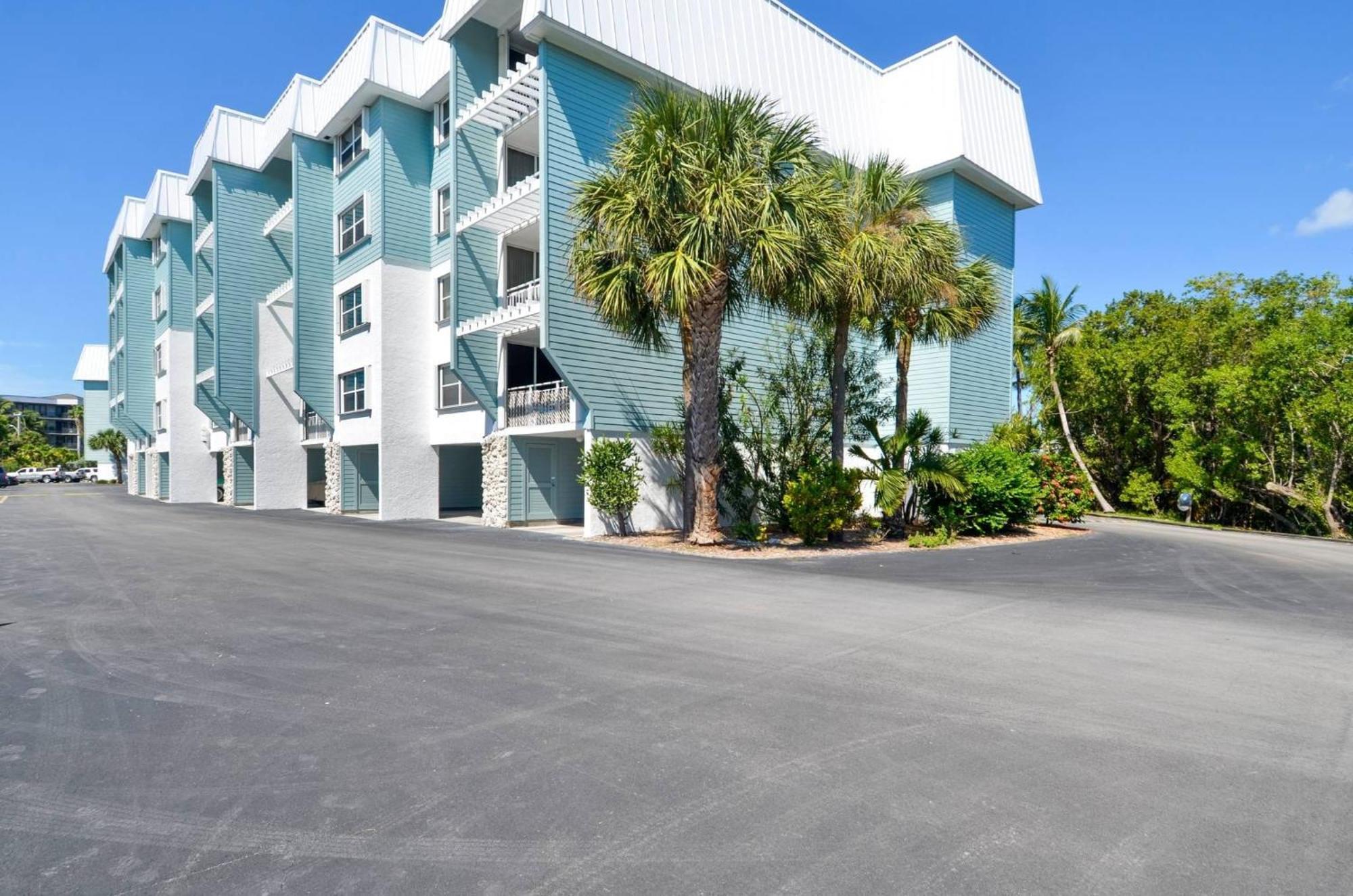 Holiday home Dune Wind South: Beachside Extended With Pool & Hot Tub