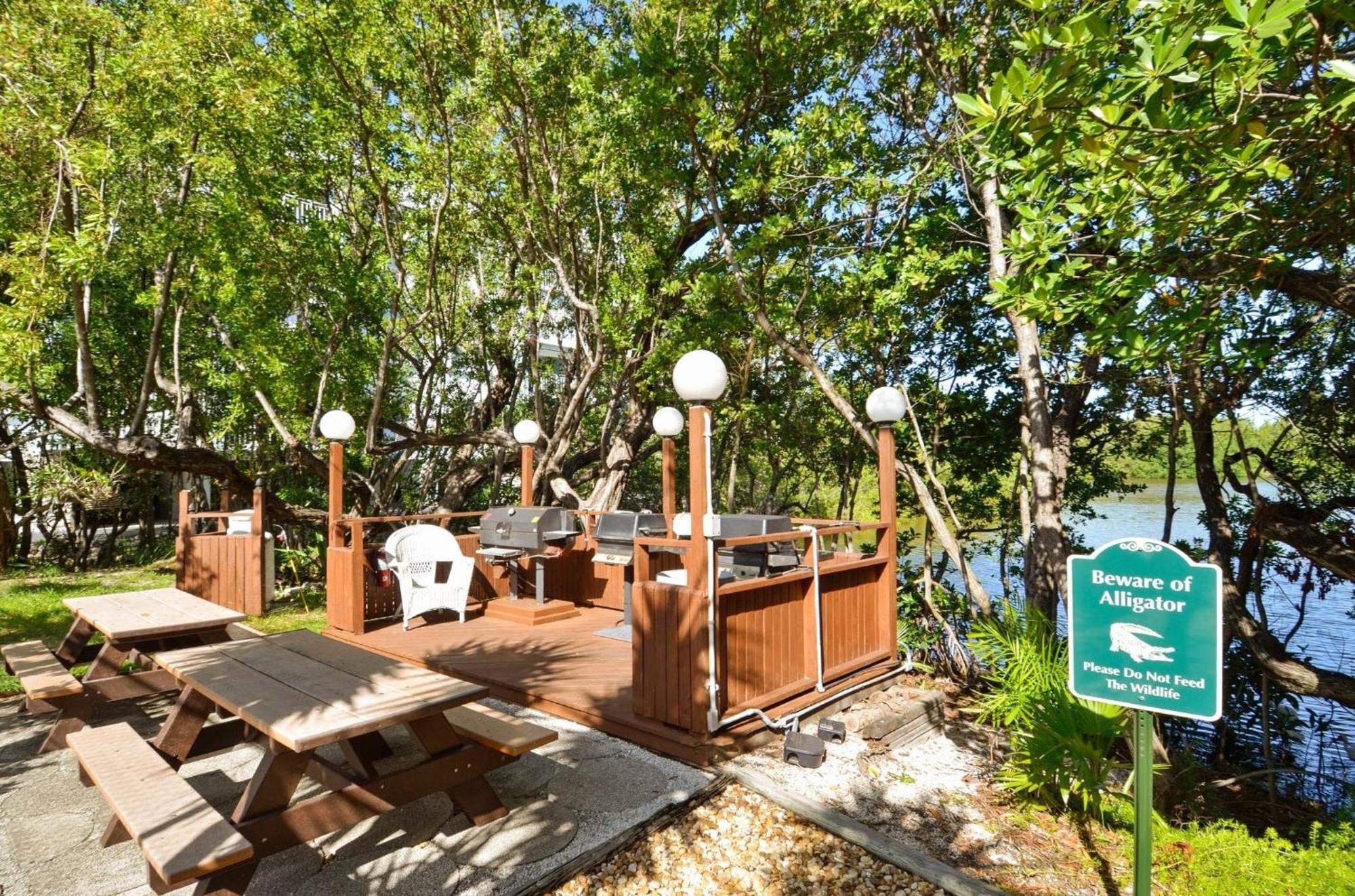 Dune Wind South: Beachside Extended With Pool & Hot Tub *