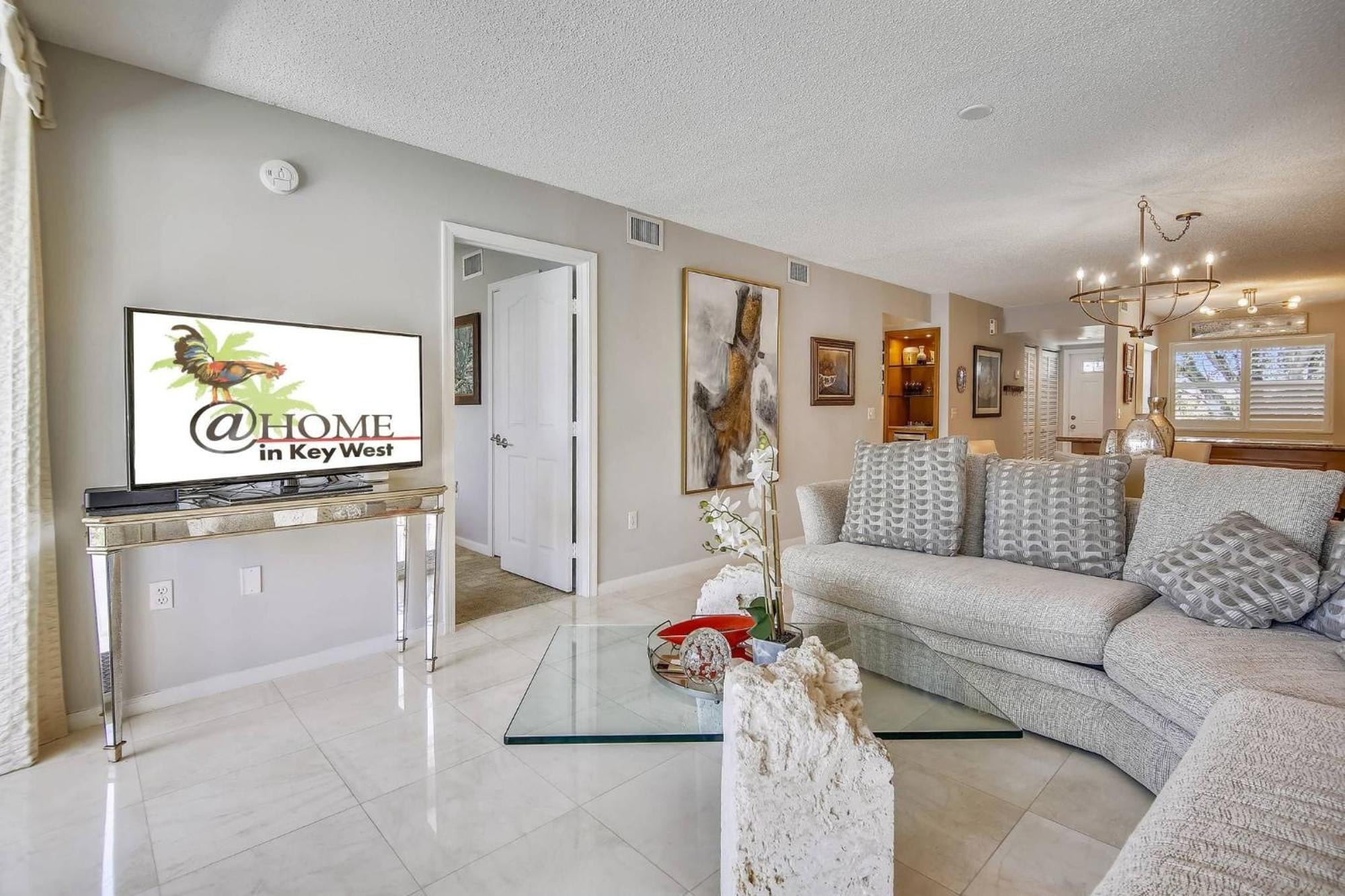 Holiday home Dune Wind South: Beachside Extended With Pool & Hot Tub