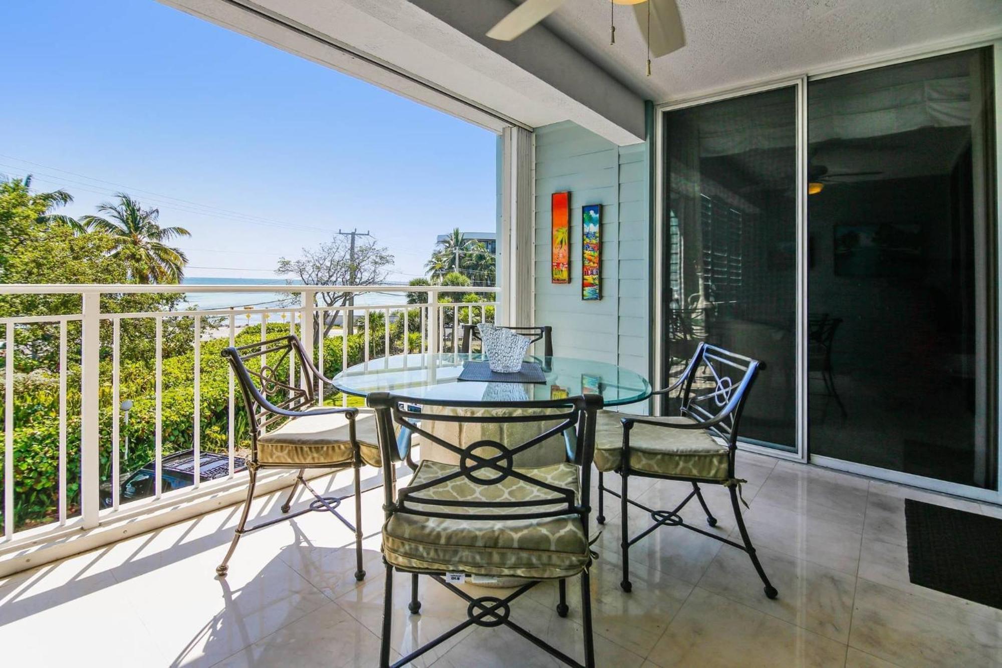 Dune Wind South: Beachside Extended With Pool & Hot Tub