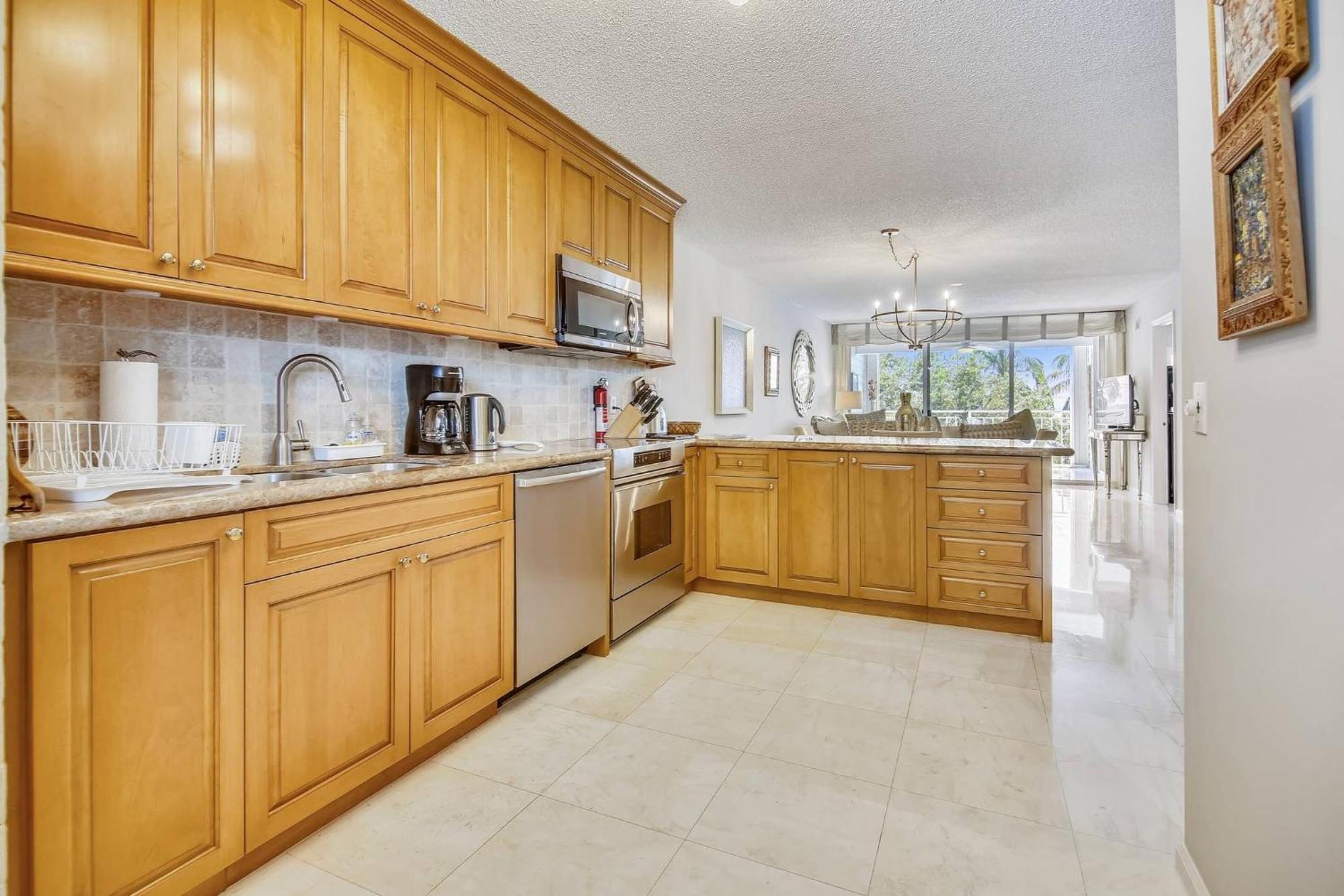 Dune Wind South: Beachside Extended With Pool & Hot Tub Holiday home