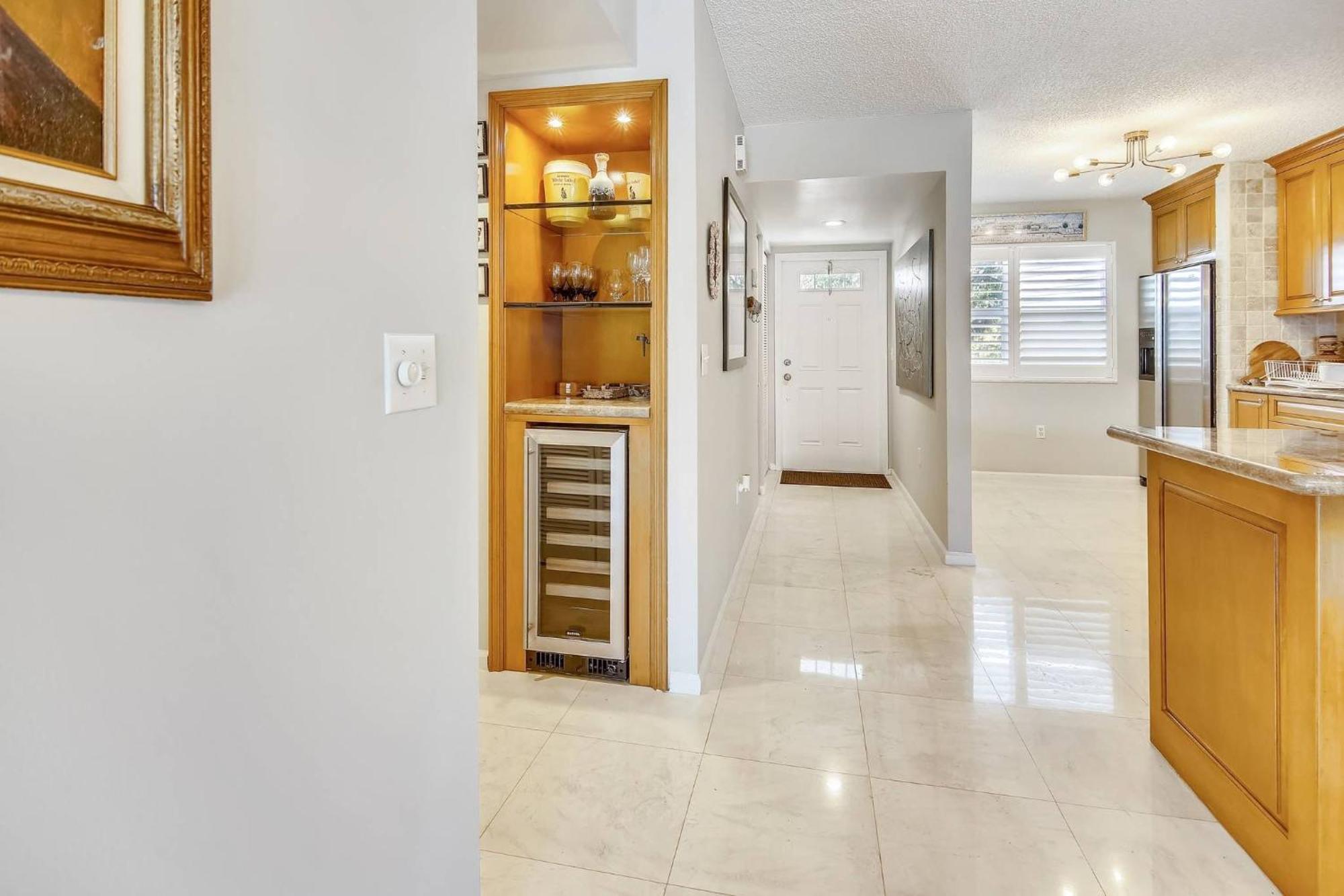Dune Wind South: Beachside Extended With Pool & Hot Tub Holiday home