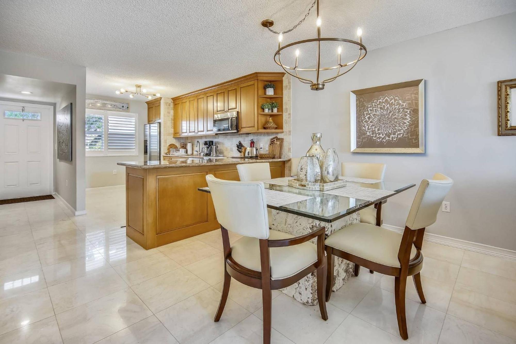 Holiday home Dune Wind South: Beachside Extended With Pool & Hot Tub