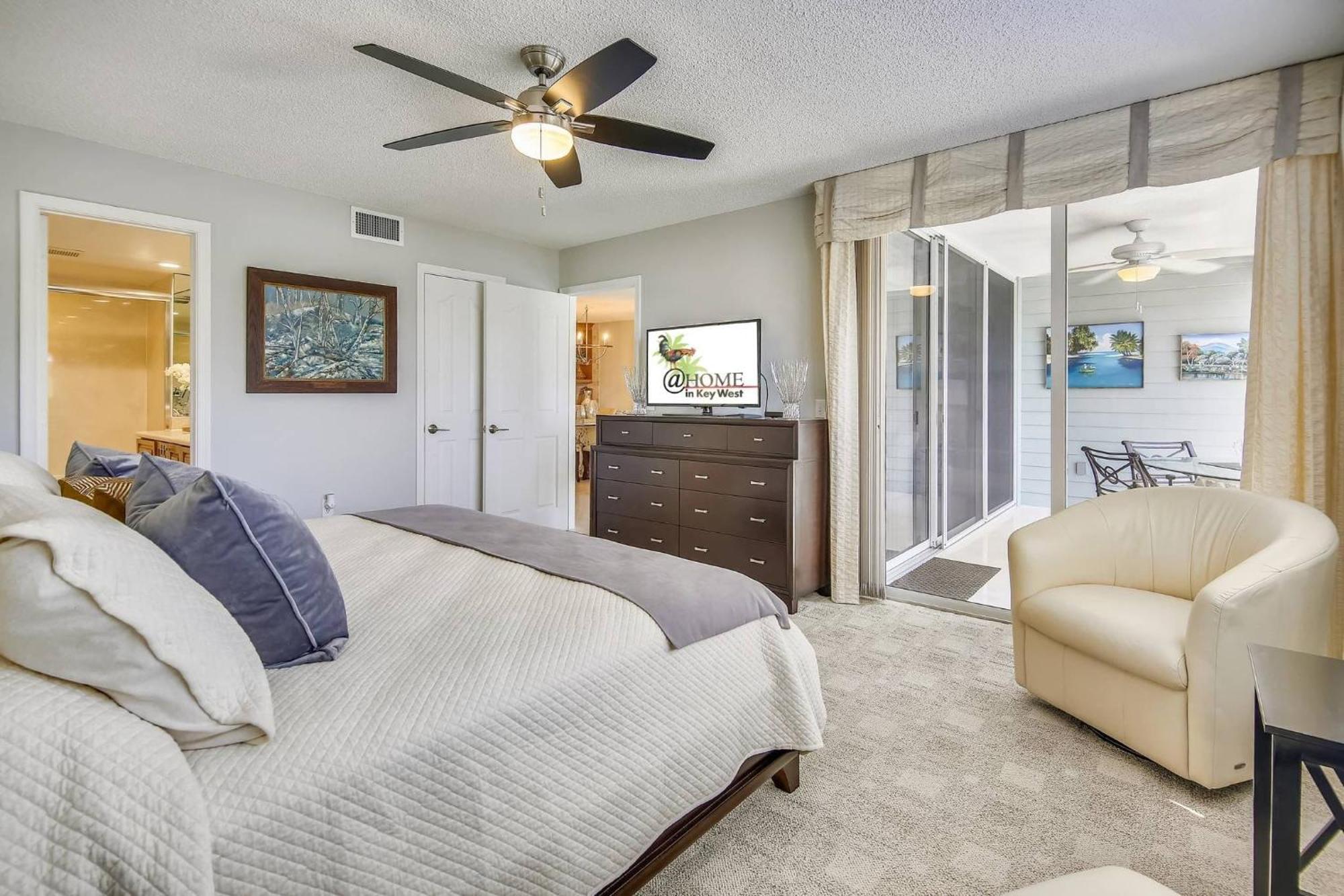 Dune Wind South: Beachside Extended With Pool & Hot Tub Holiday home *