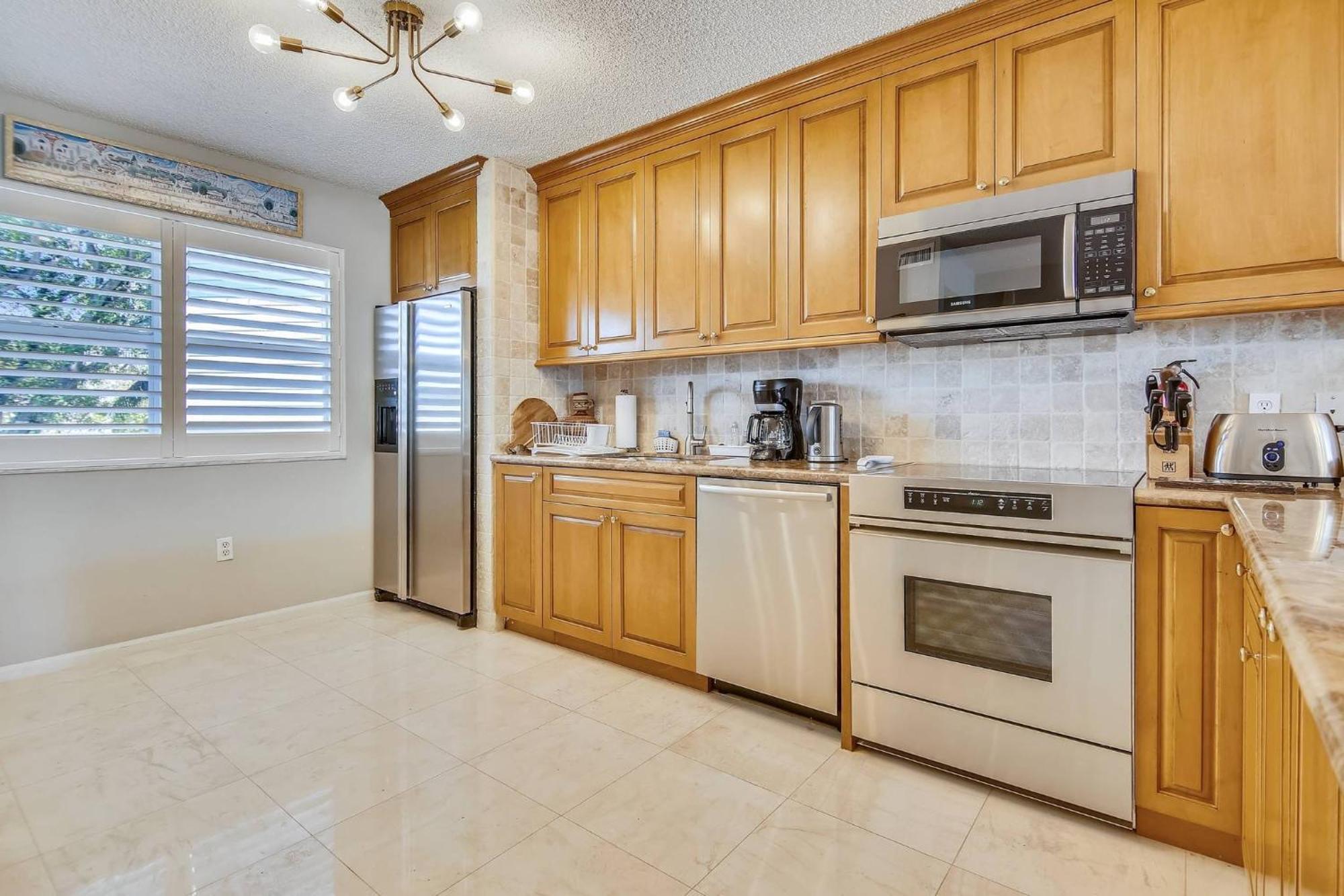 Holiday home Dune Wind South: Beachside Extended With Pool & Hot Tub Key West