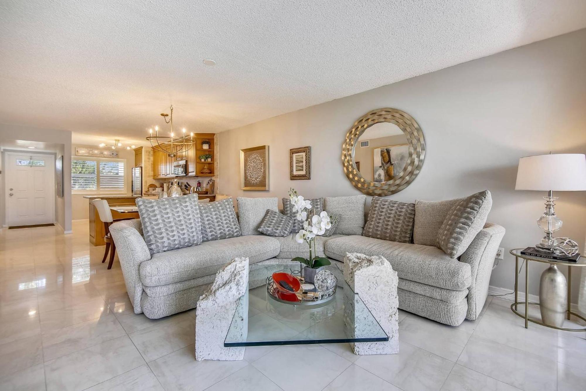 Dune Wind South: Beachside Extended With Pool & Hot Tub Holiday home