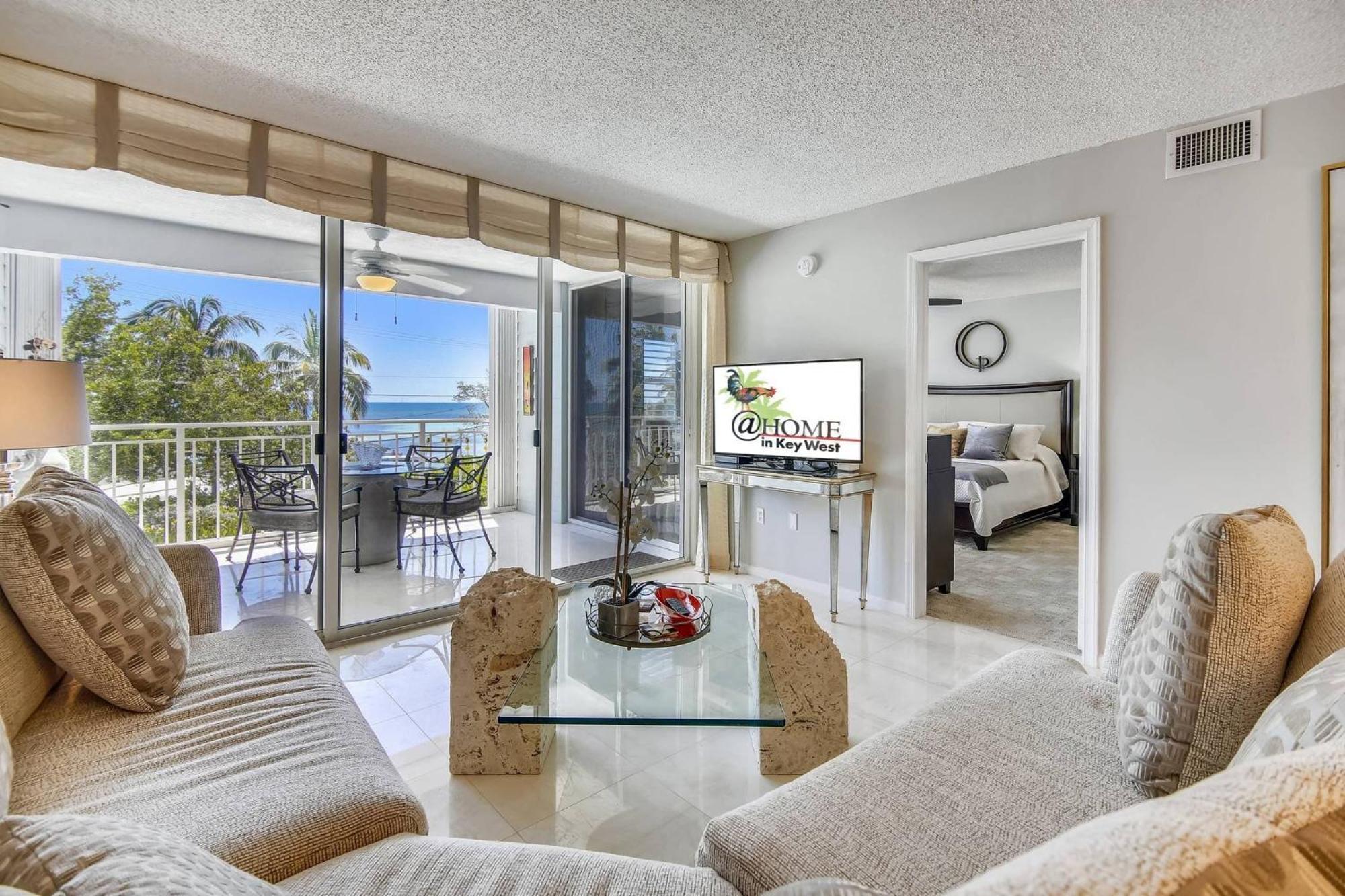 Holiday home Dune Wind South: Beachside Extended With Pool & Hot Tub