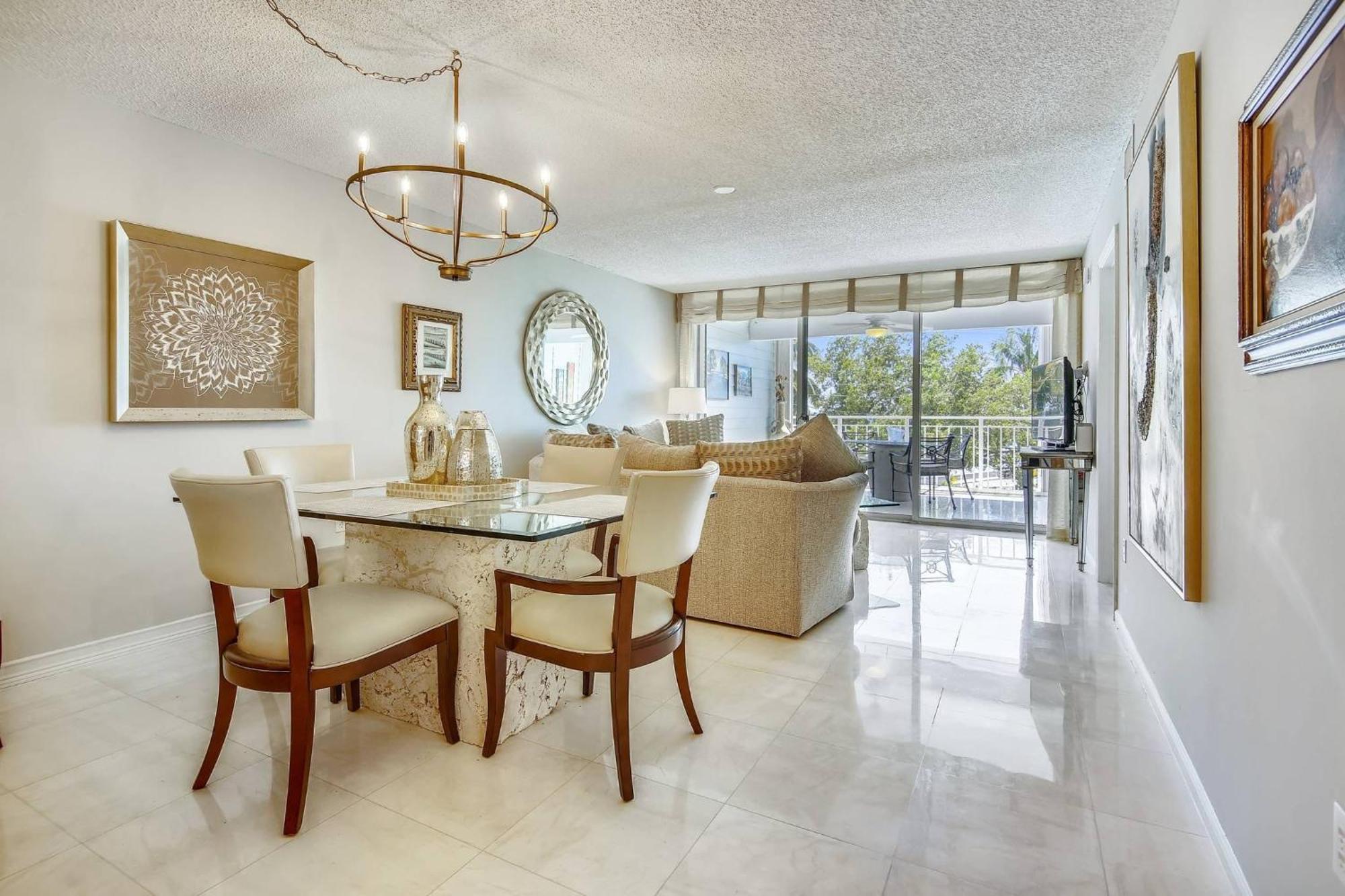 Dune Wind South: Beachside Extended With Pool & Hot Tub
