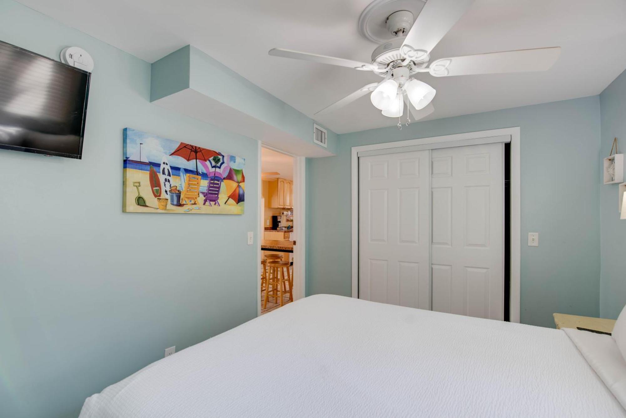 Holiday home Southernmost Retreat Key West