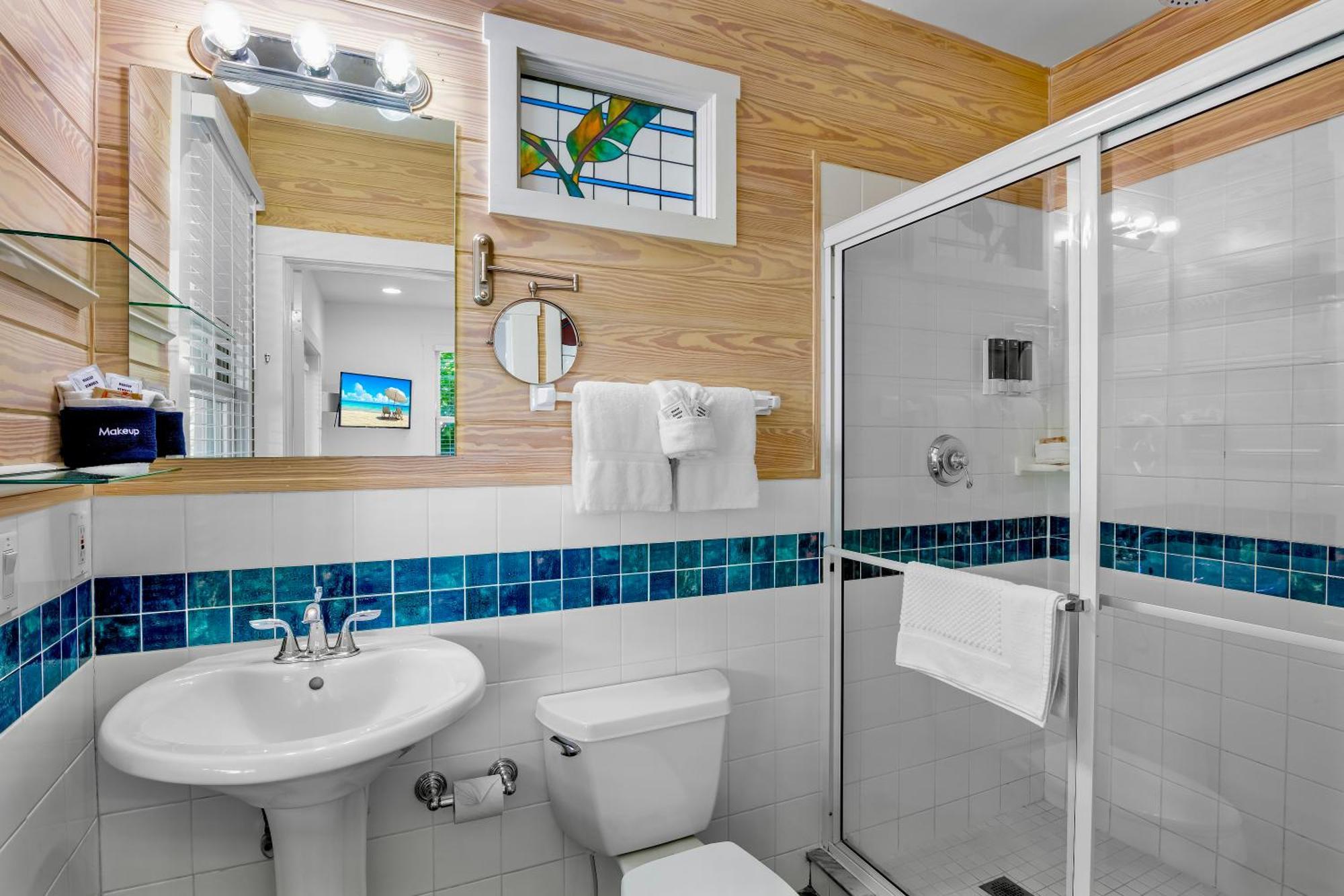 Eden House Inn 3*