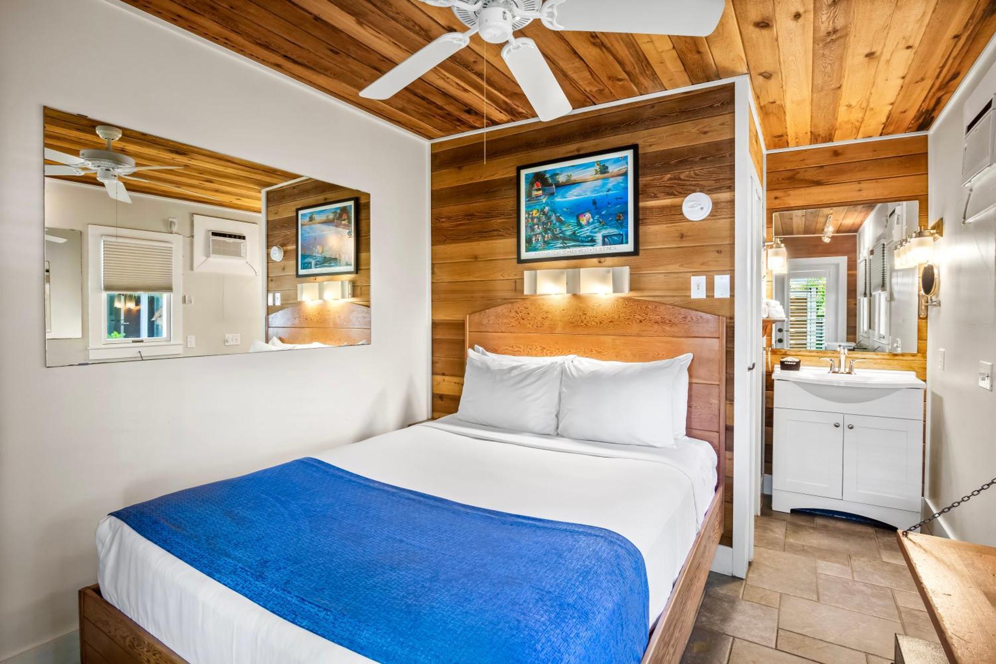 Eden House 3* Key West