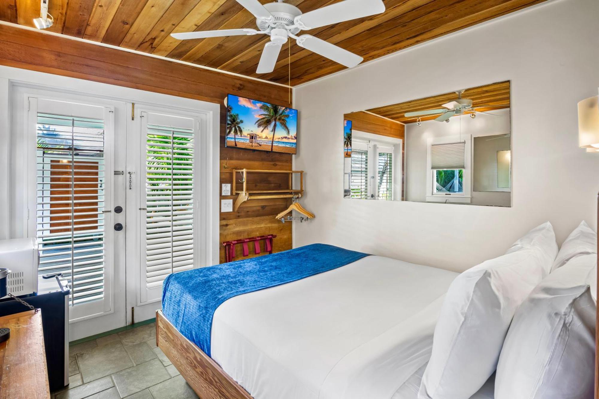 Eden House Inn 3*