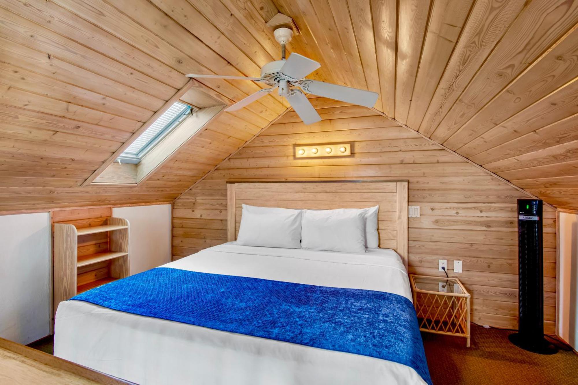 Eden House 3*