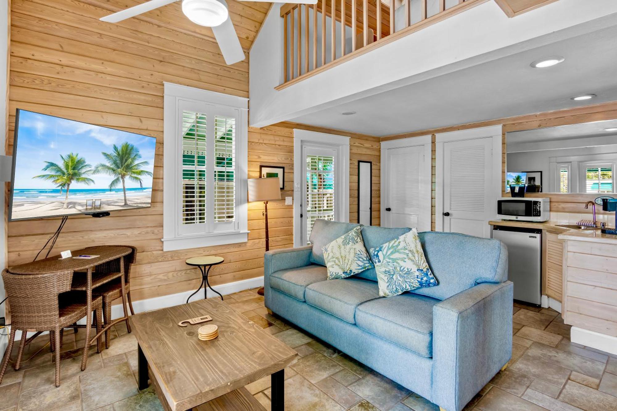 Inn Eden House 3*
