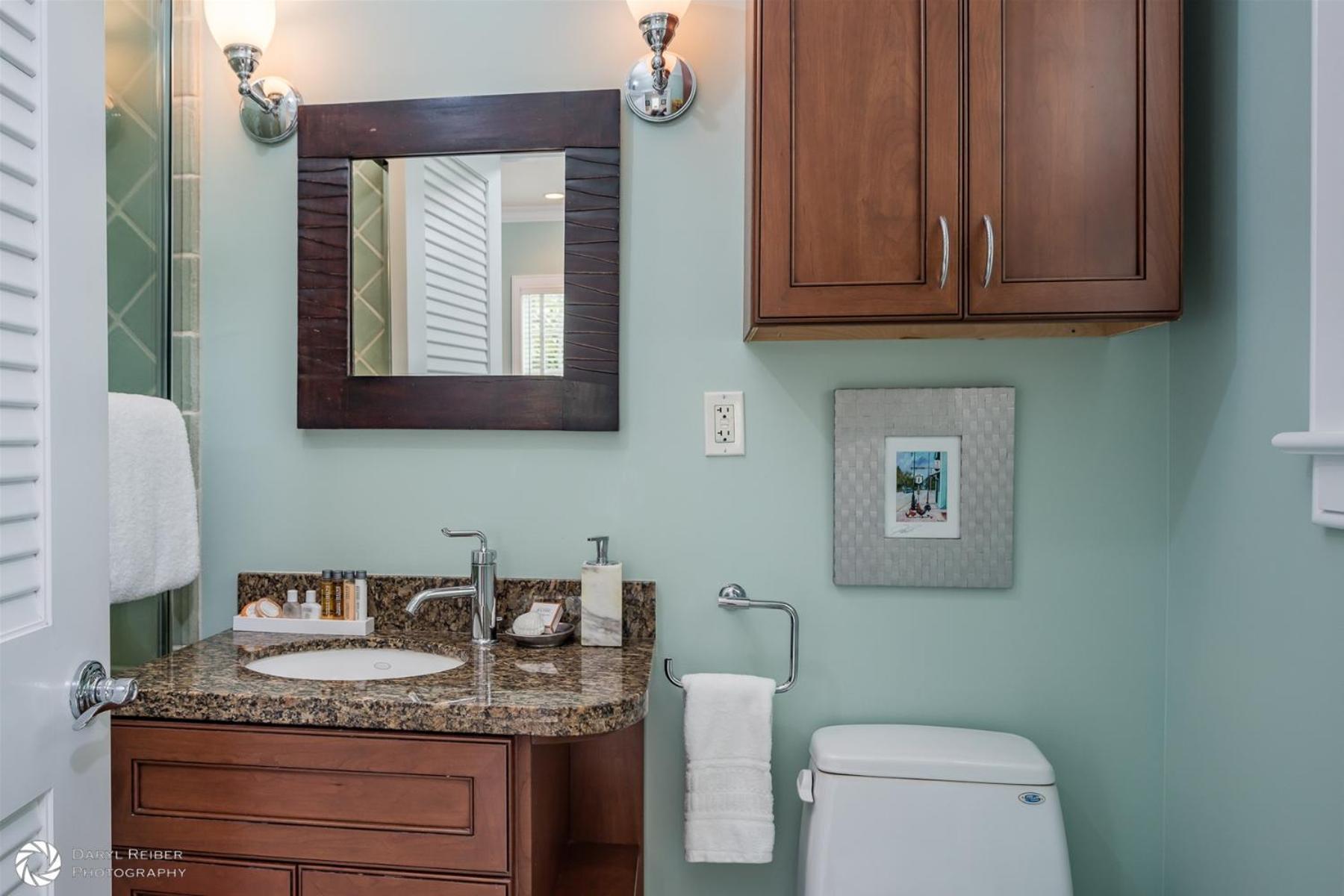 Apartment Windsor Townhomes 5 *