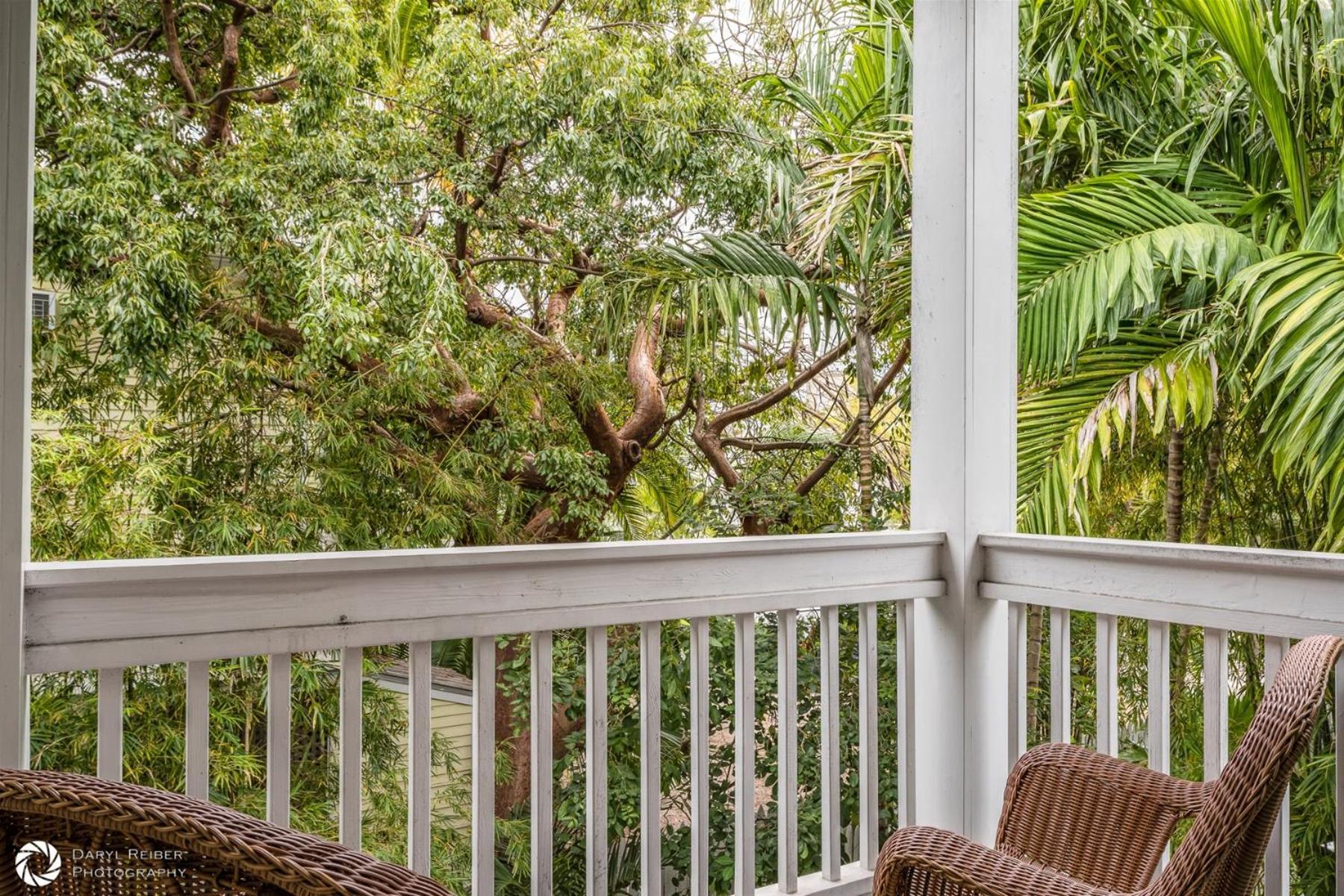 Apartment Windsor Townhomes 5 *