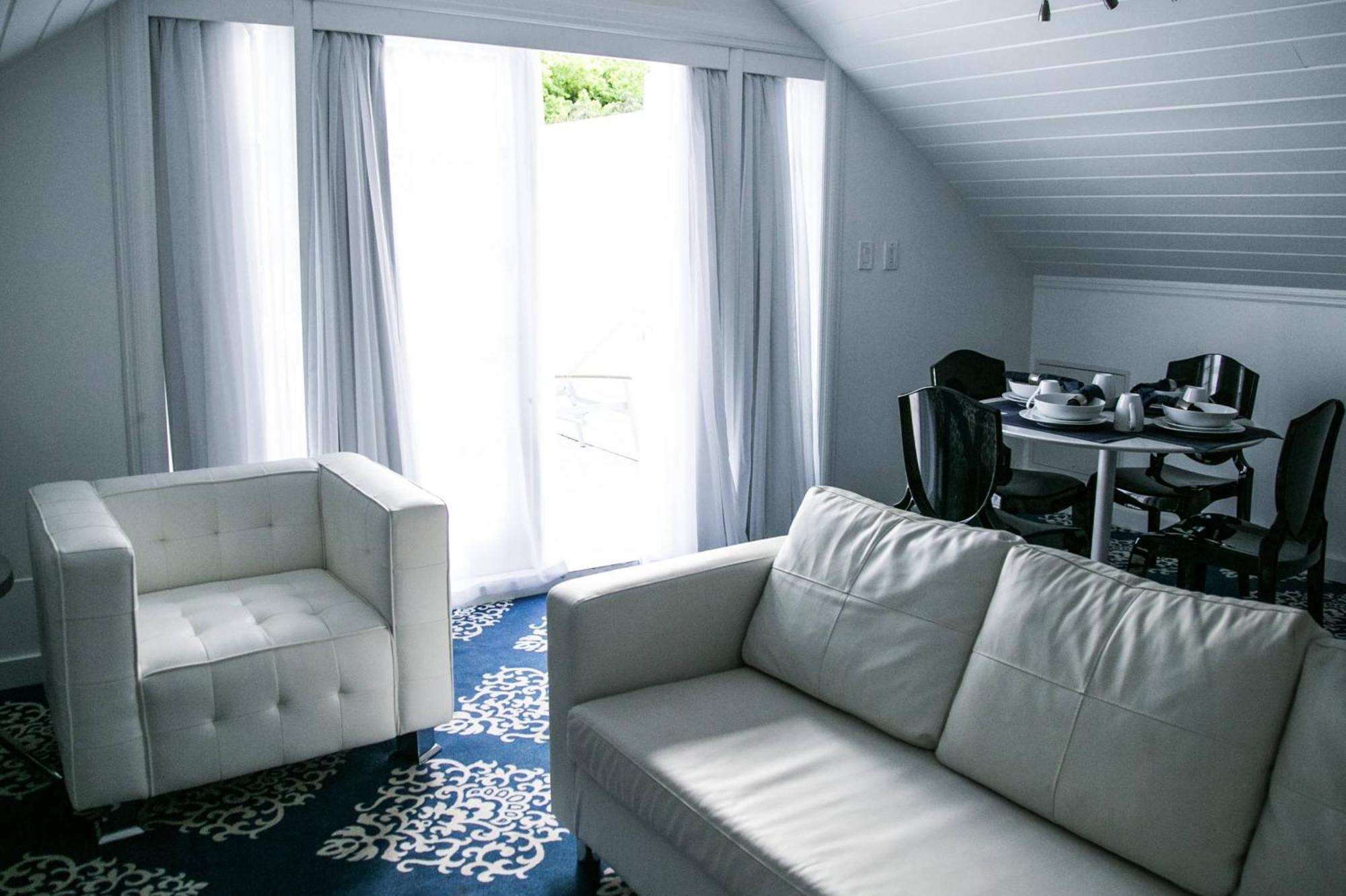 The Saint Key West, Autograph Collection, Adult Only Hotel 4*